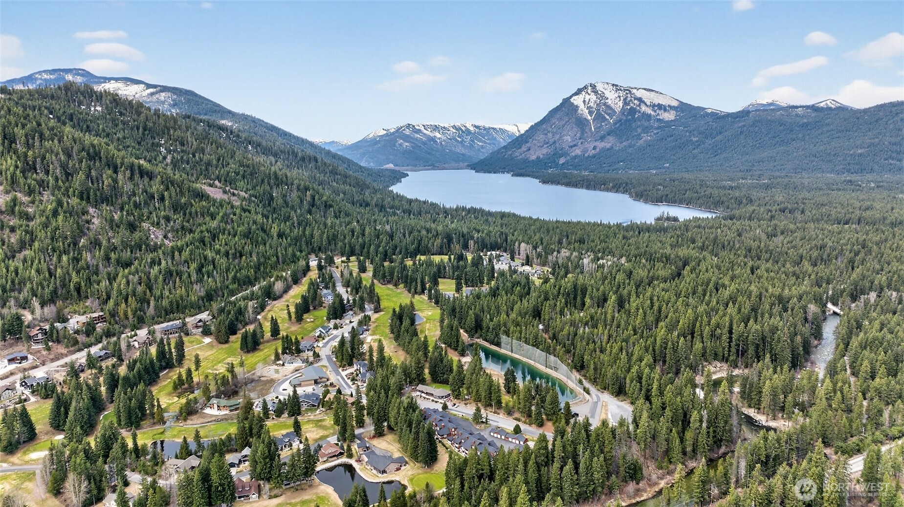 20701 Club House Drive Unit: 205