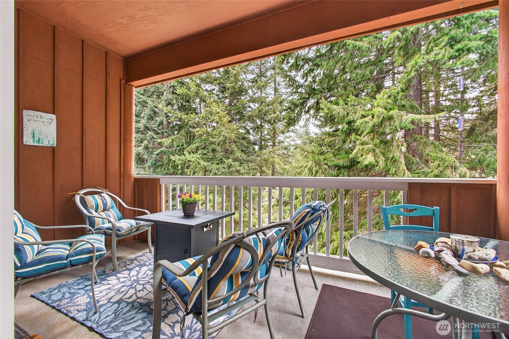 20701 Club House Drive Unit: 205