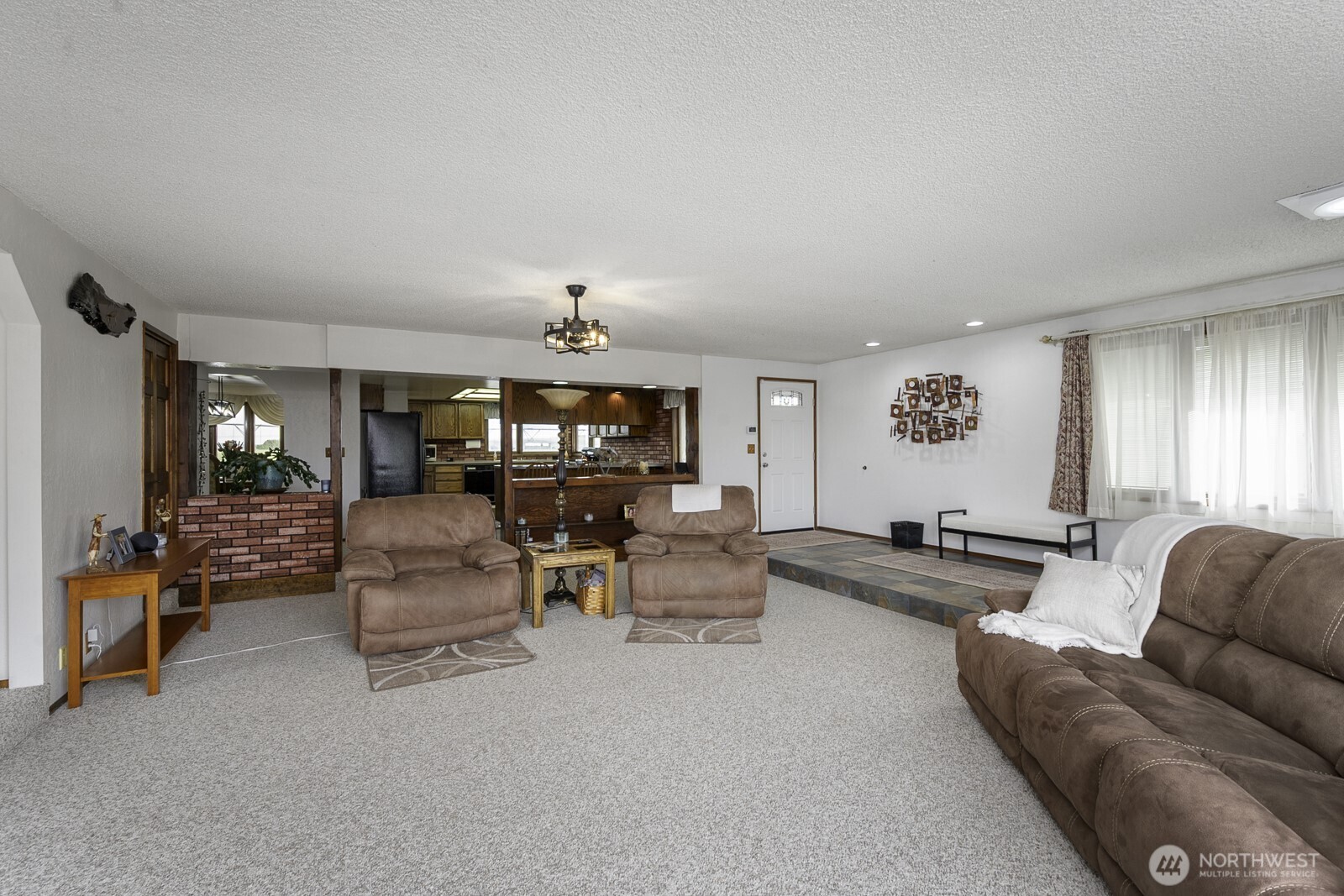 710 S McKinney Road