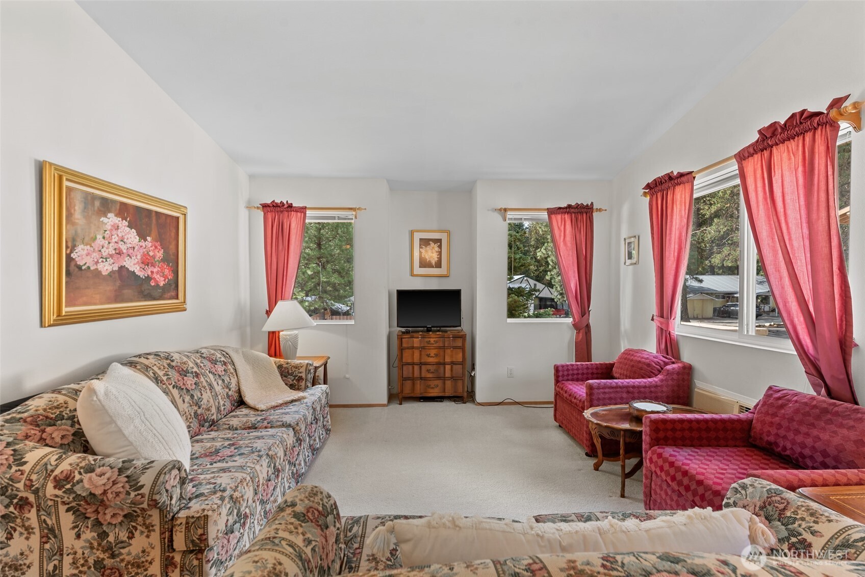 480 Alpine Place