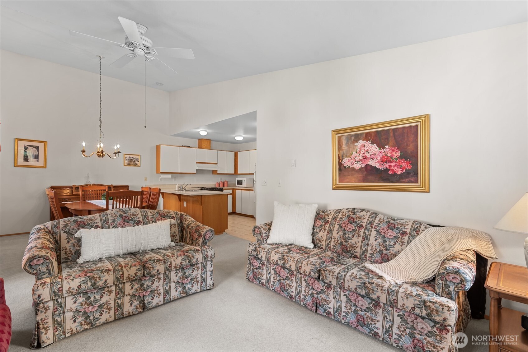 480 Alpine Place