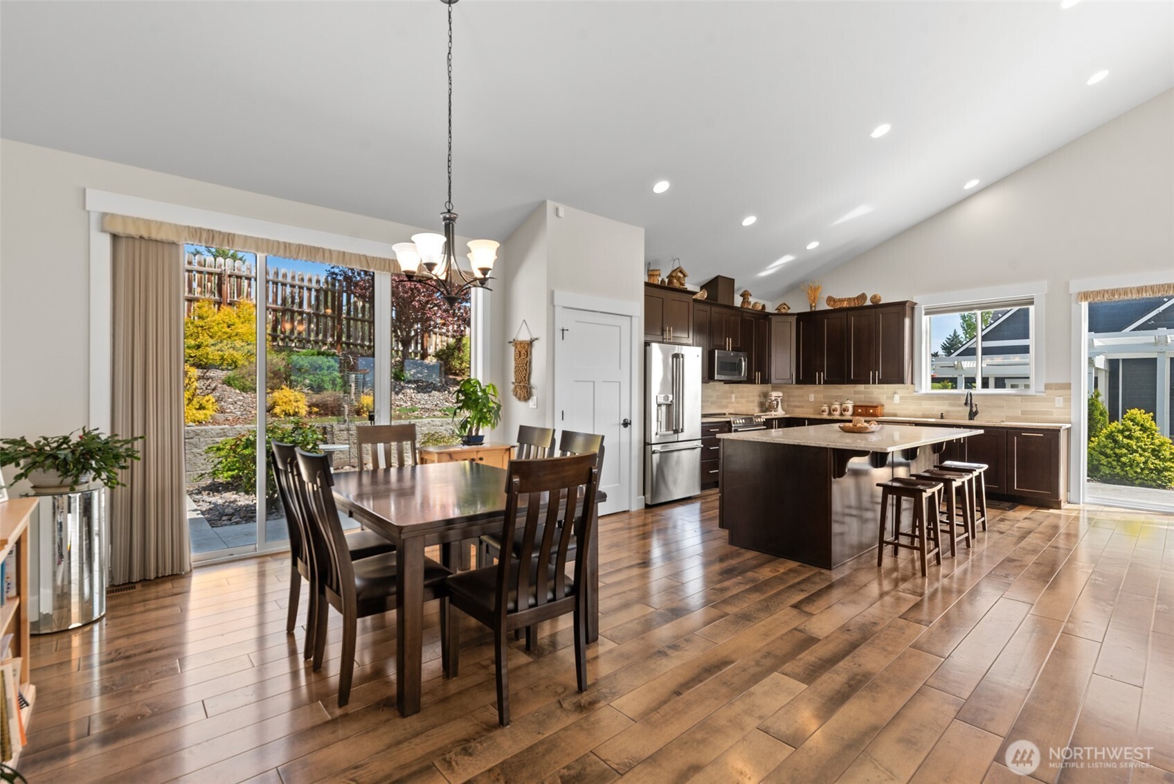 2741 SE Falcon View Drive