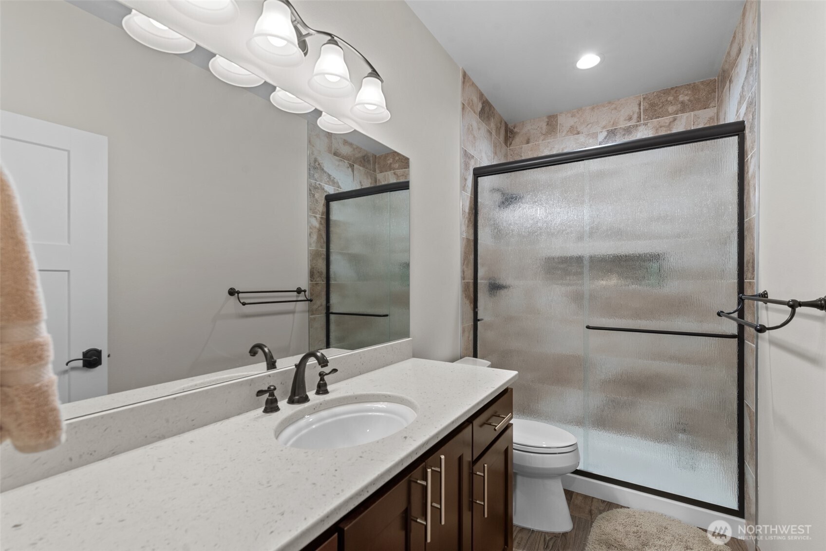 2741 SE Falcon View Drive