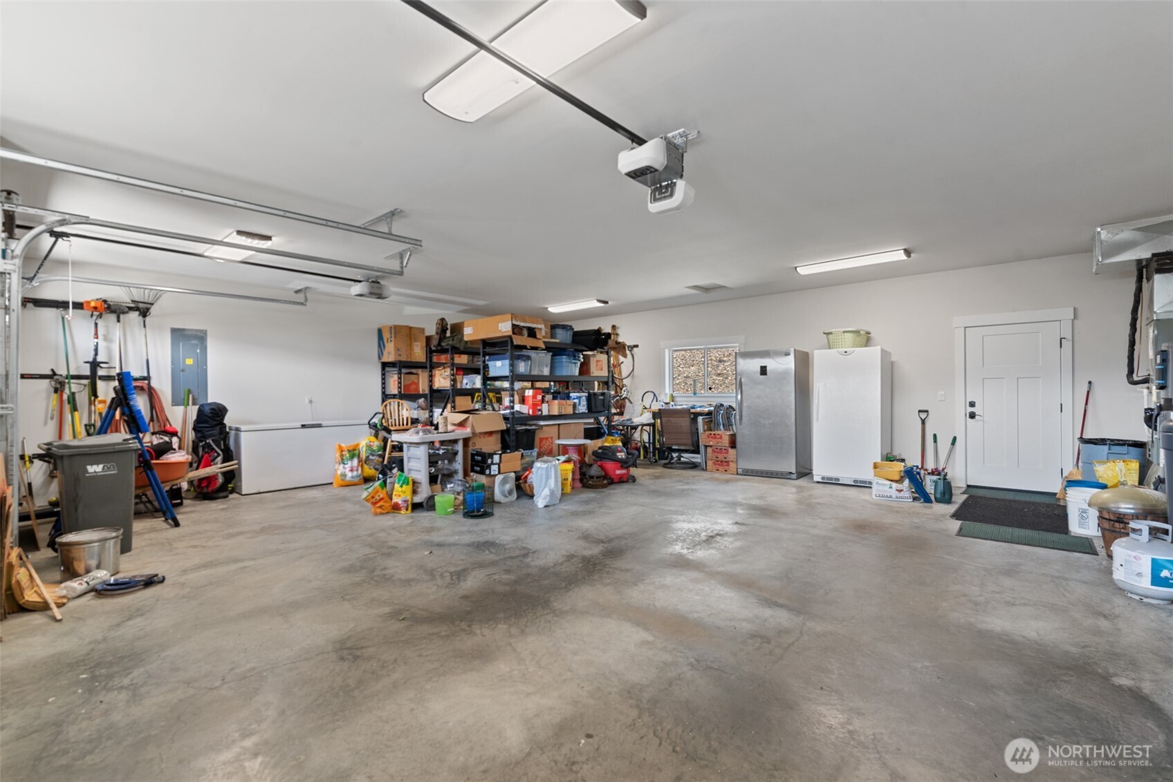 2741 SE Falcon View Drive