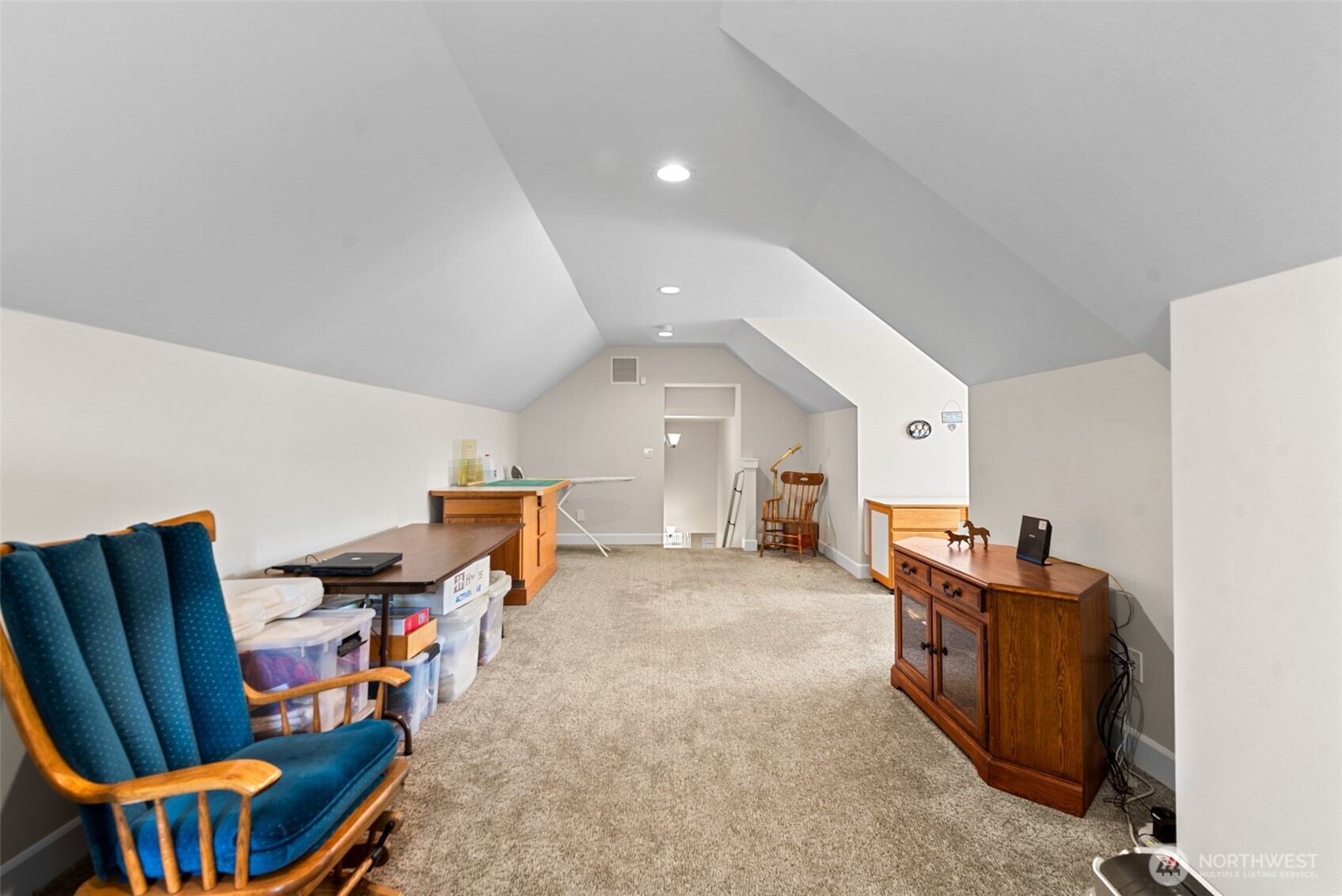 2741 SE Falcon View Drive