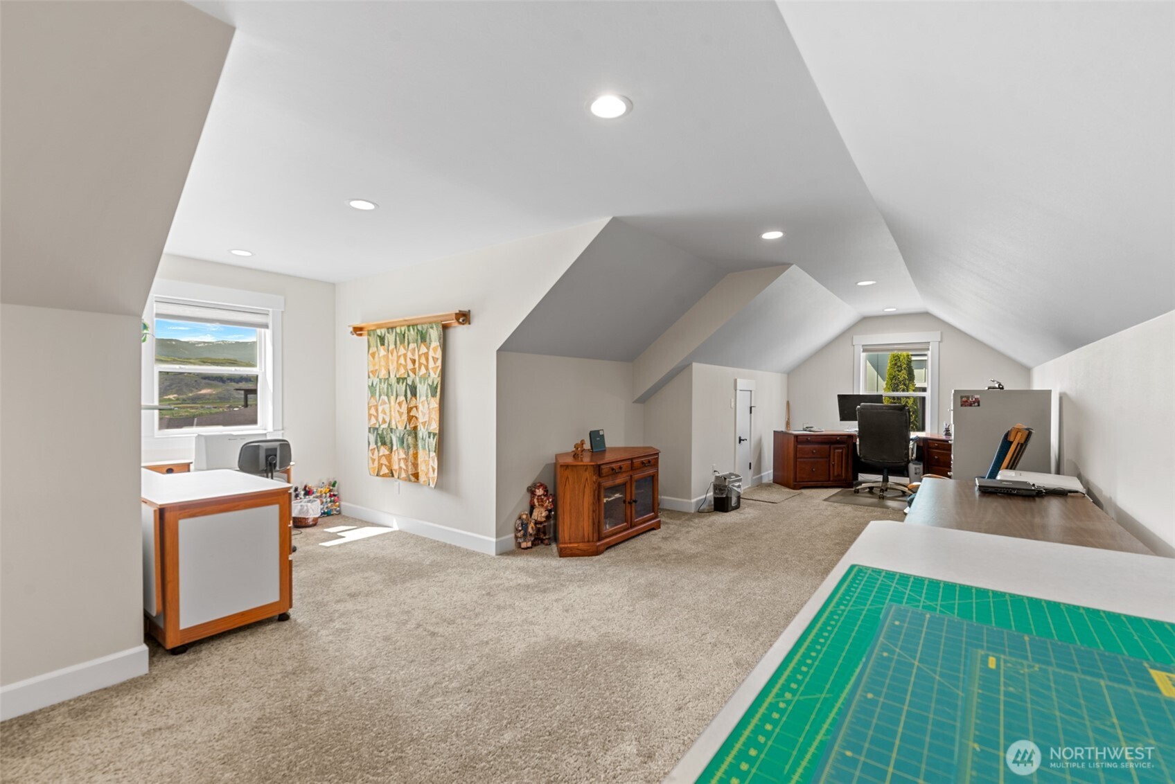 2741 SE Falcon View Drive