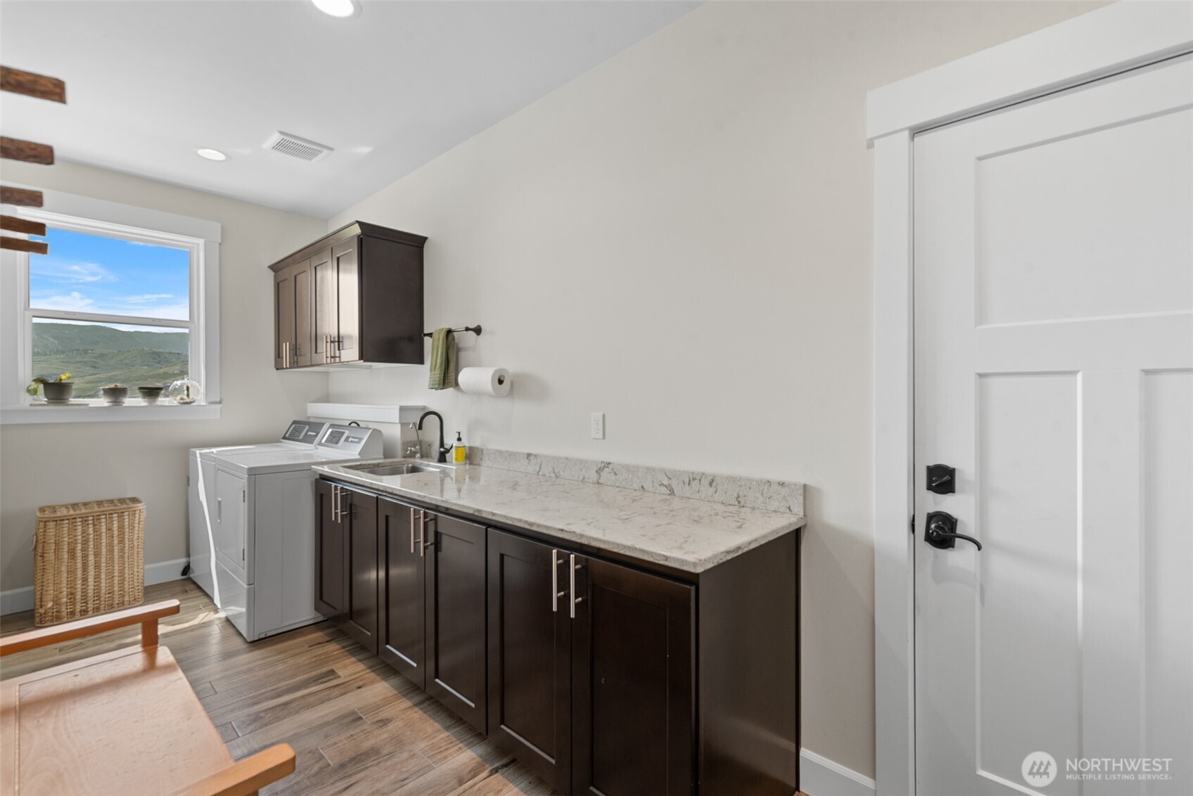 2741 SE Falcon View Drive