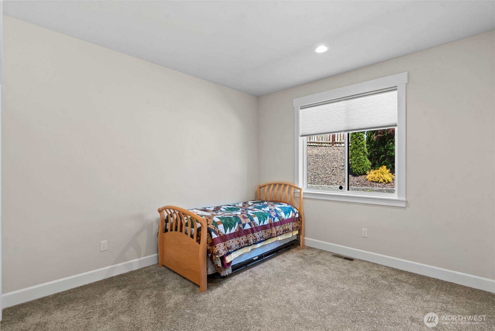 2741 SE Falcon View Drive