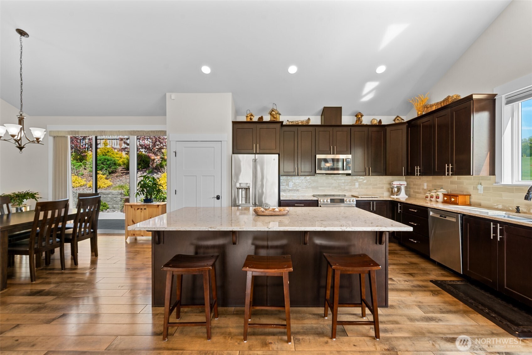 2741 SE Falcon View Drive
