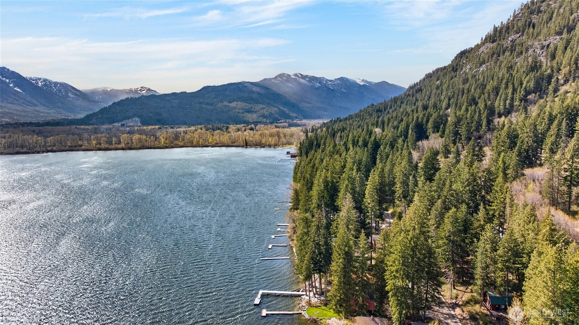 23119 Lake Wenatchee Hwy