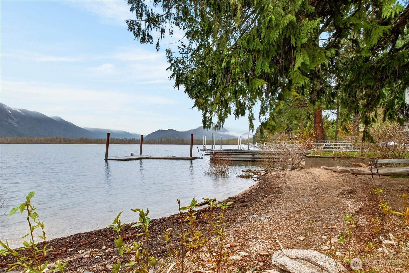23119 Lake Wenatchee Hwy