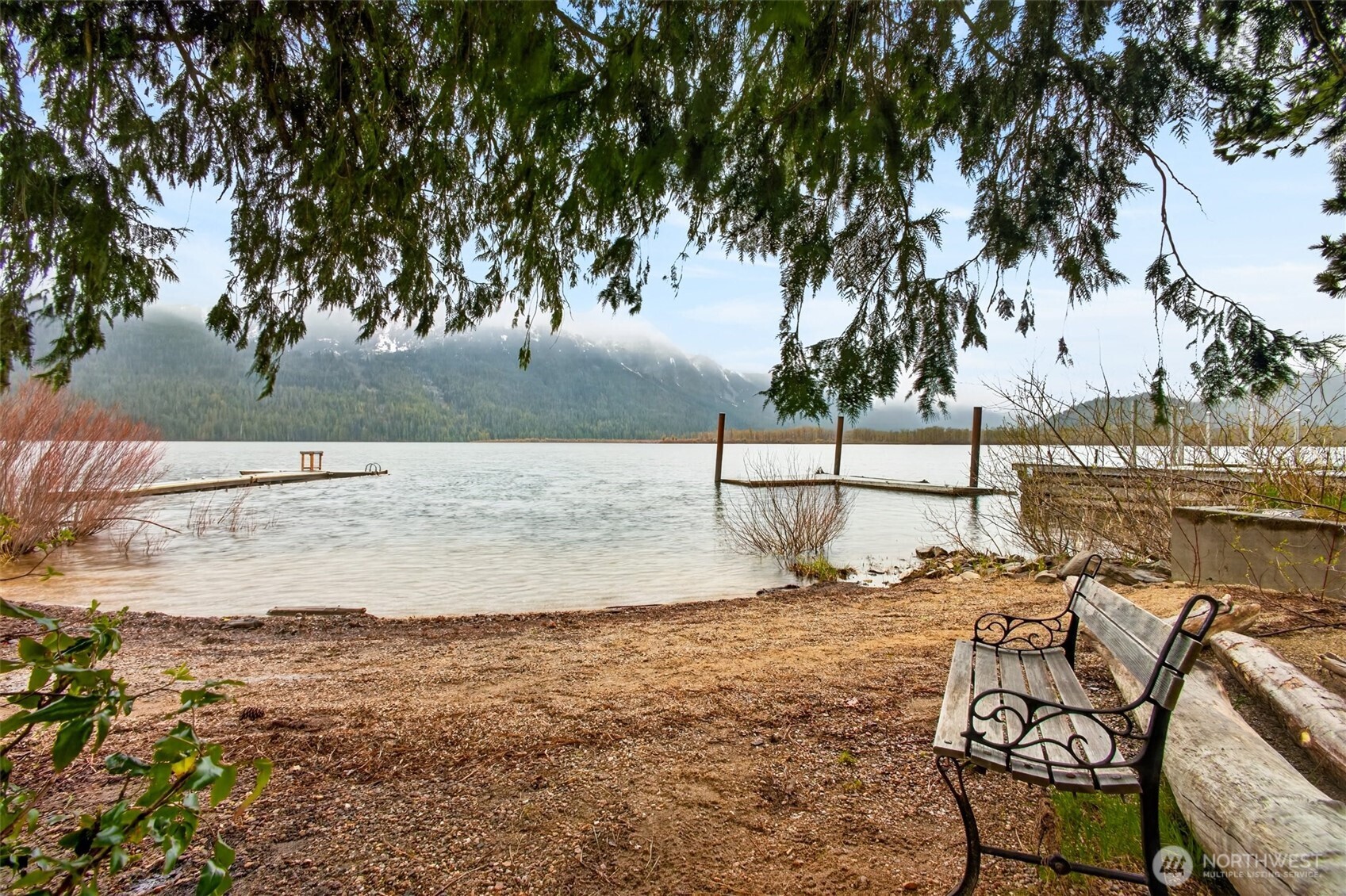 23119 Lake Wenatchee Hwy