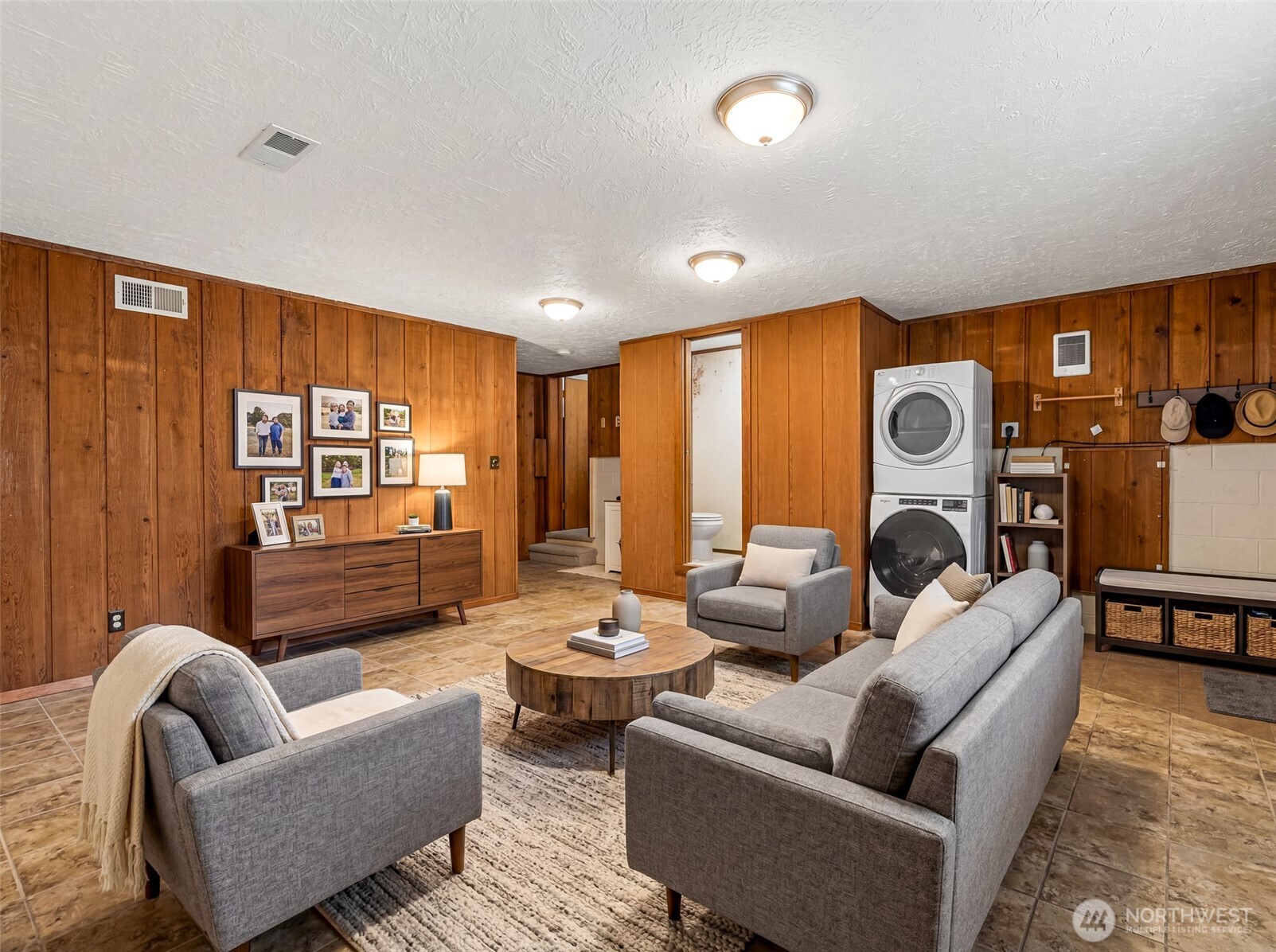 11655 River Bend Drive