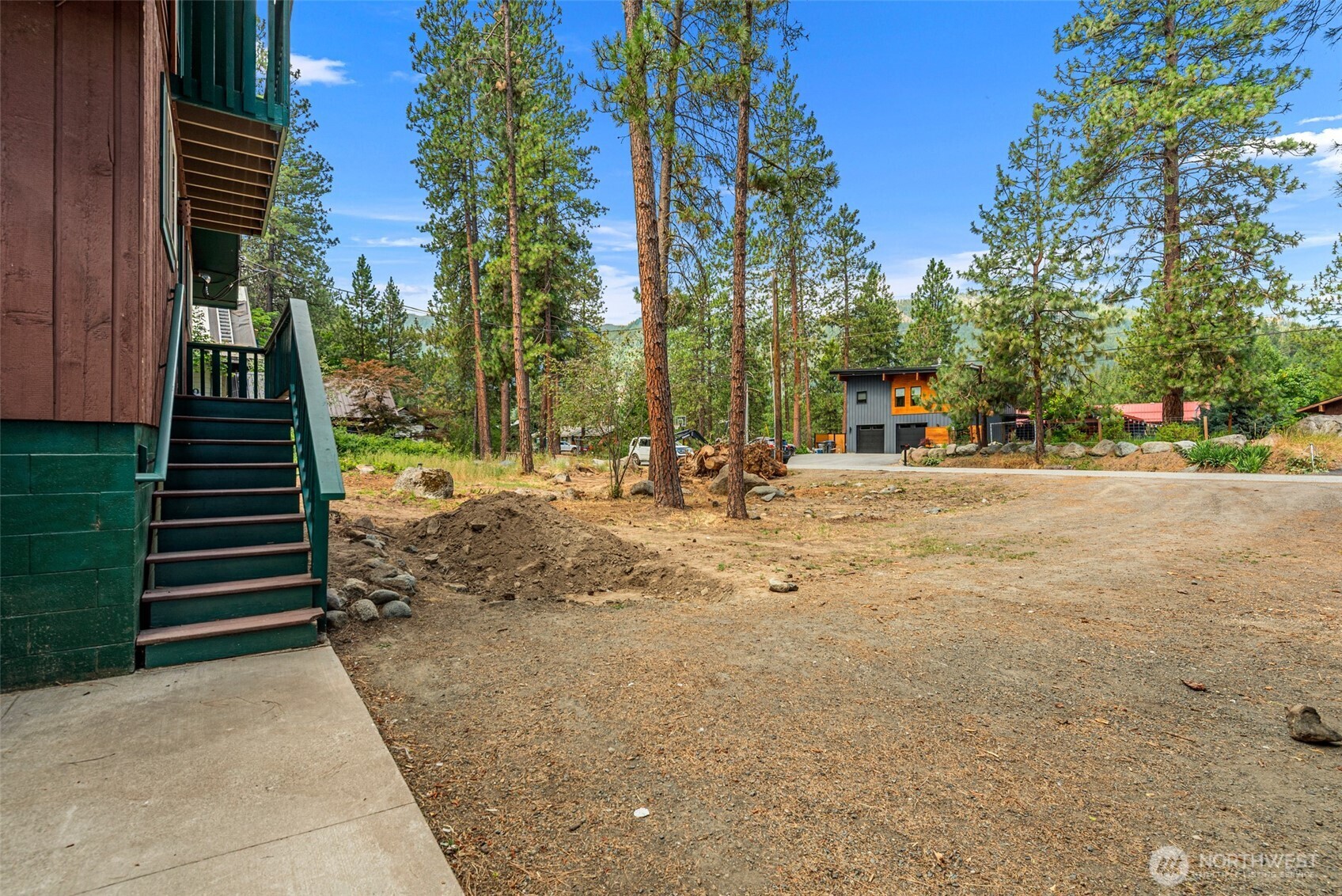 11655 River Bend Drive