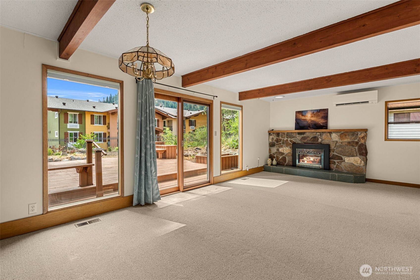 11655 River Bend Drive