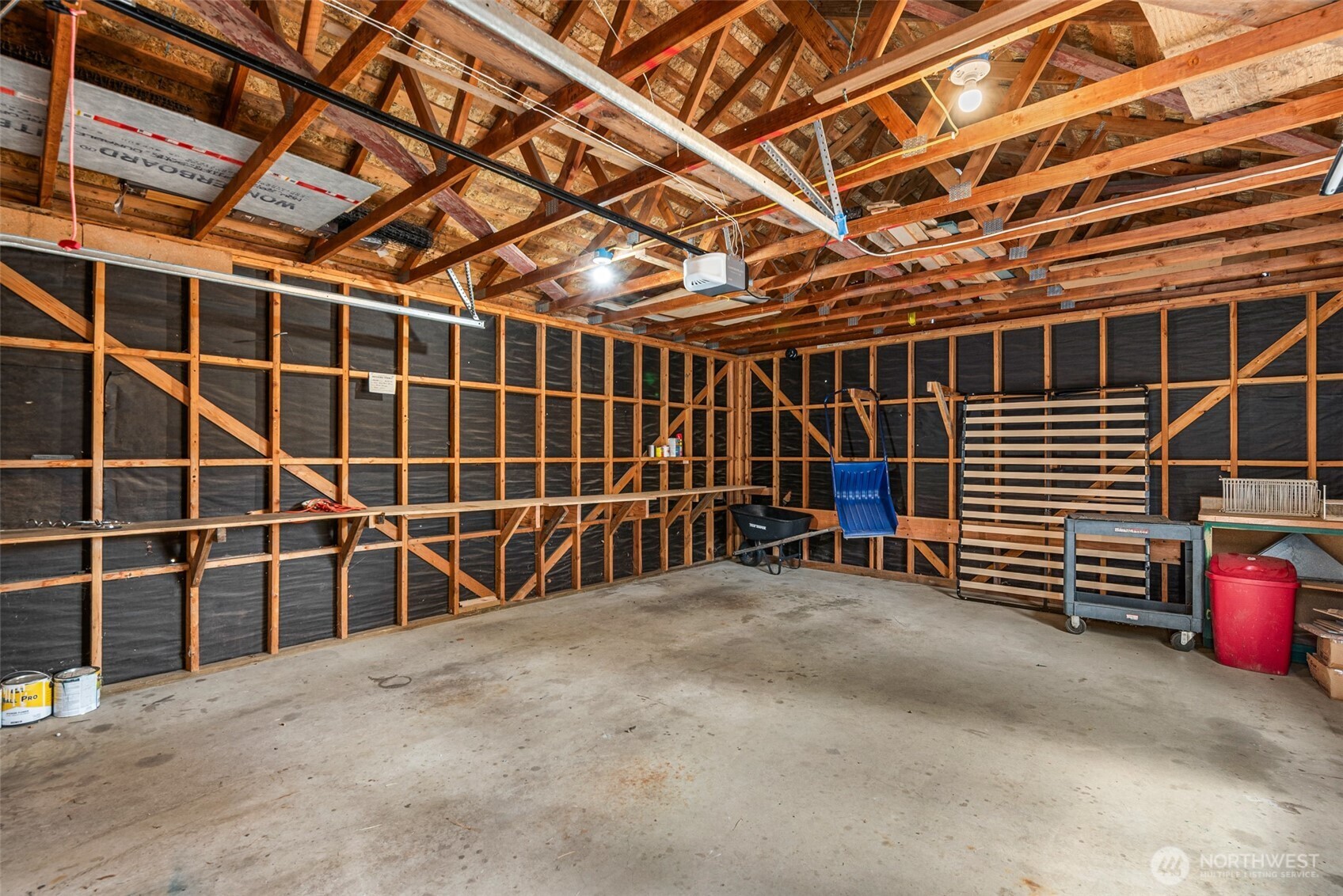 11655 River Bend Drive