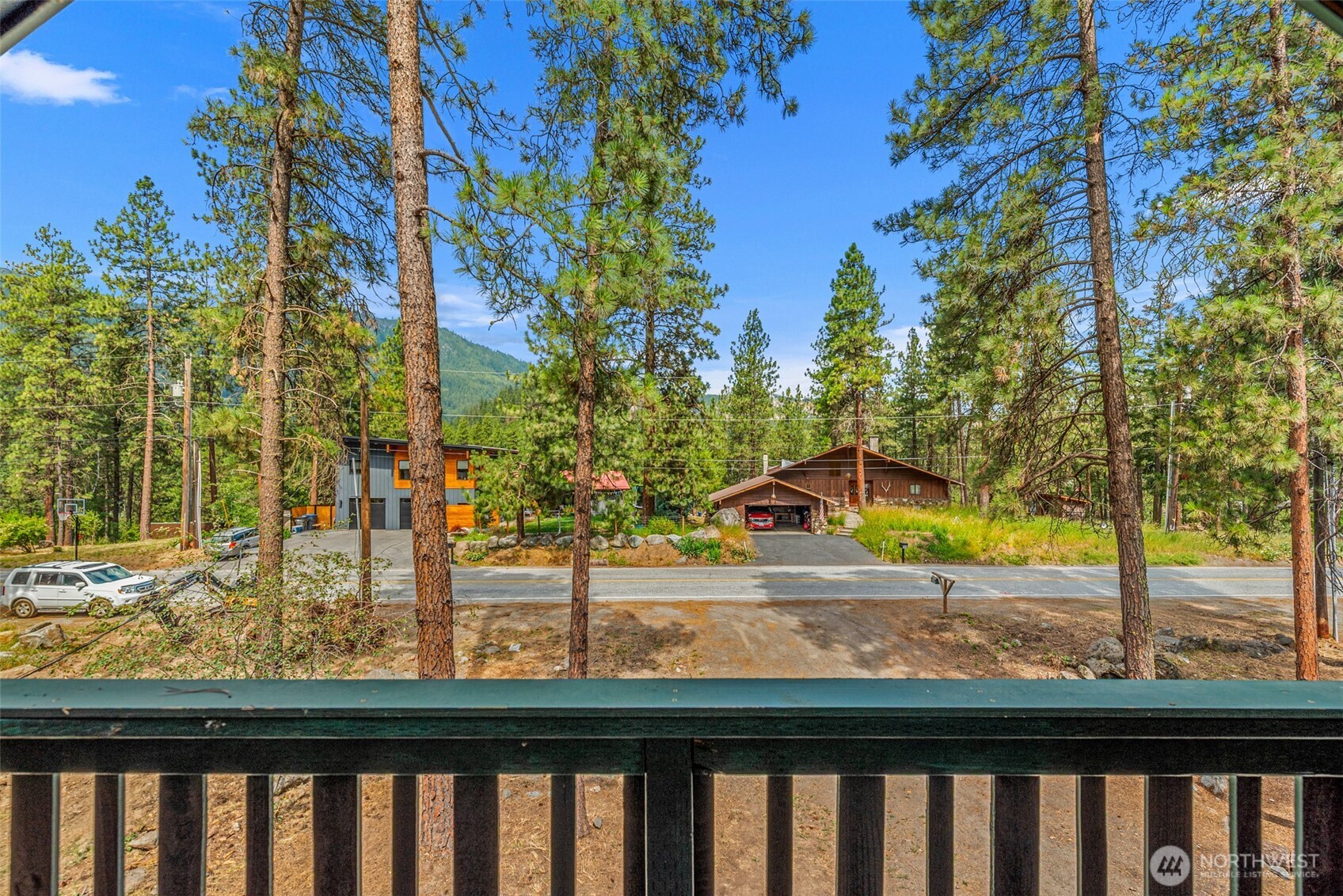 11655 River Bend Drive