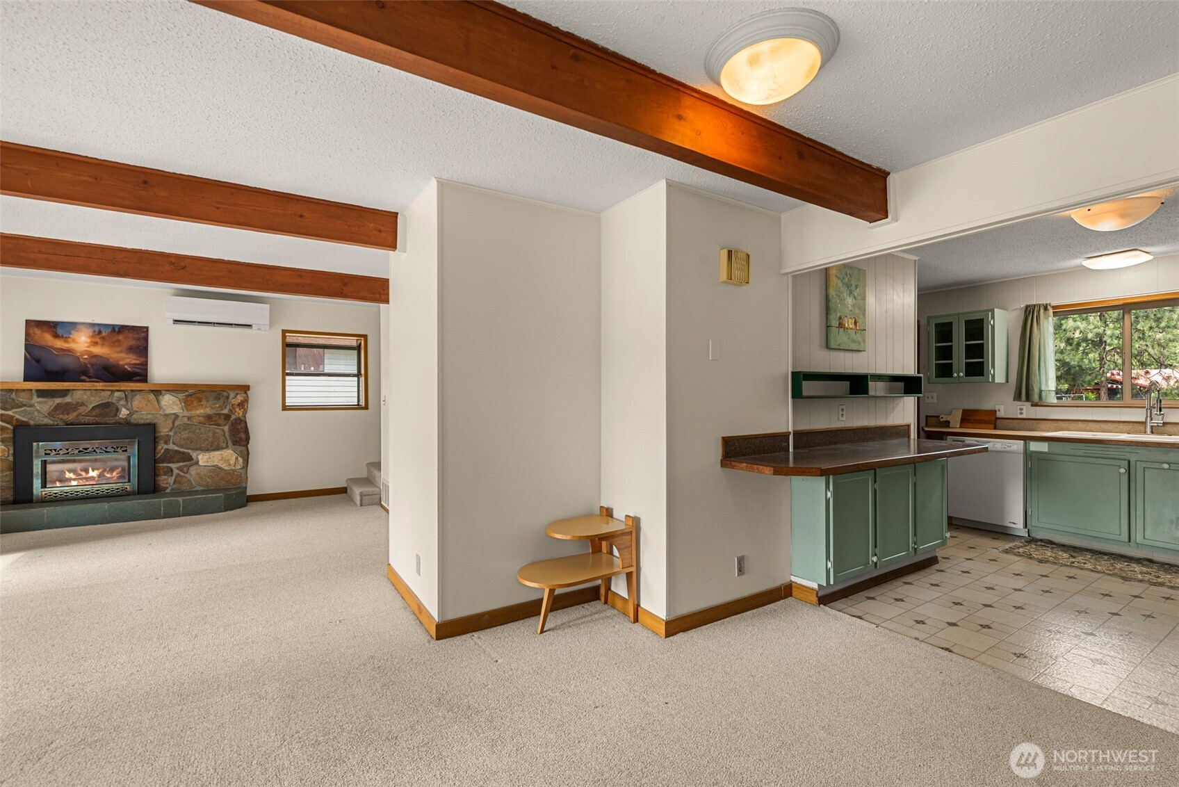 11655 River Bend Drive