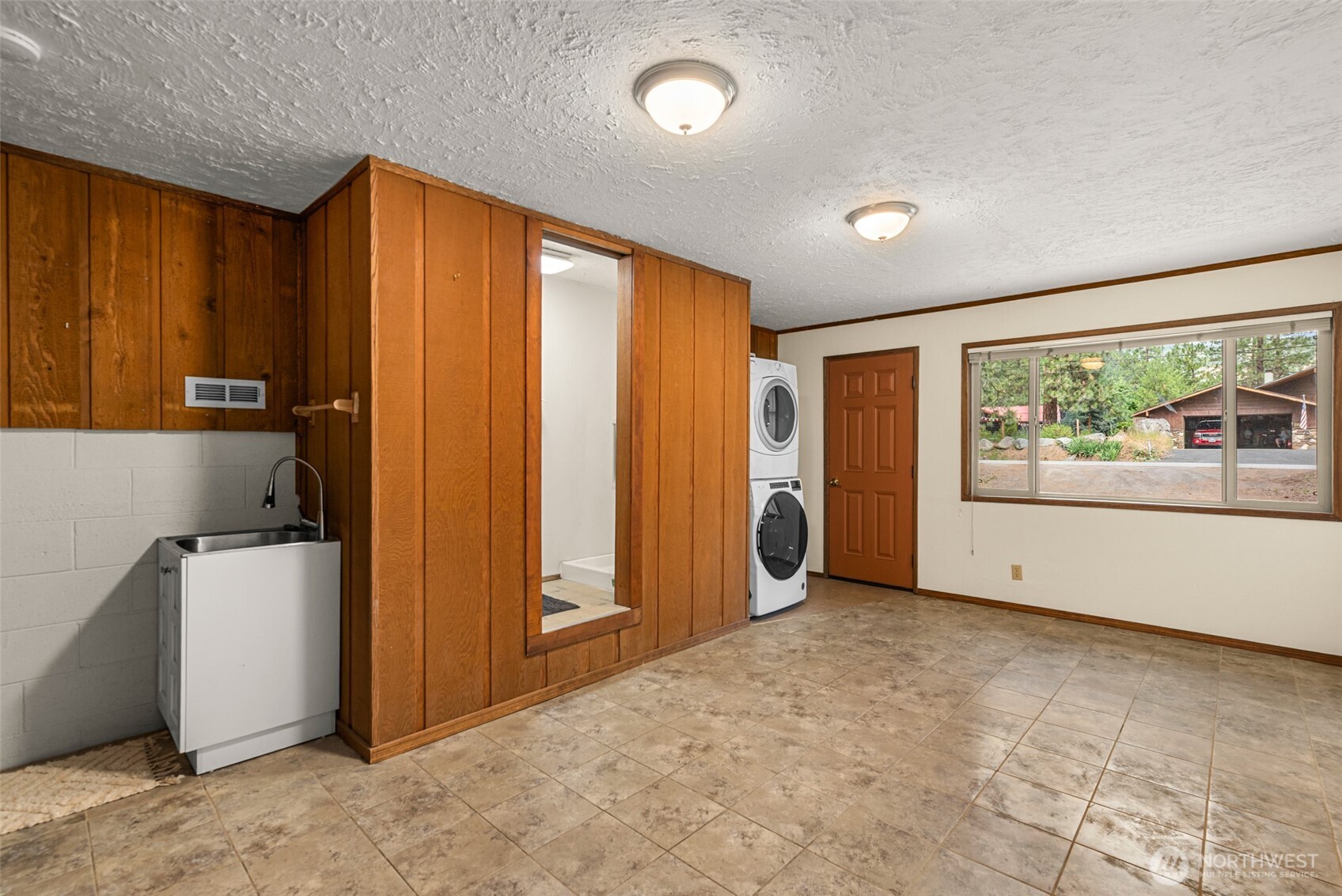 11655 River Bend Drive