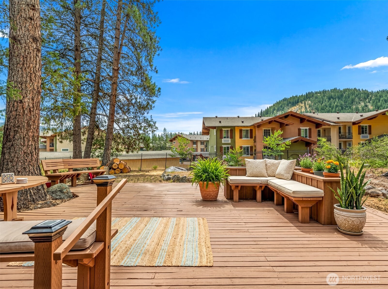 11655 River Bend Drive