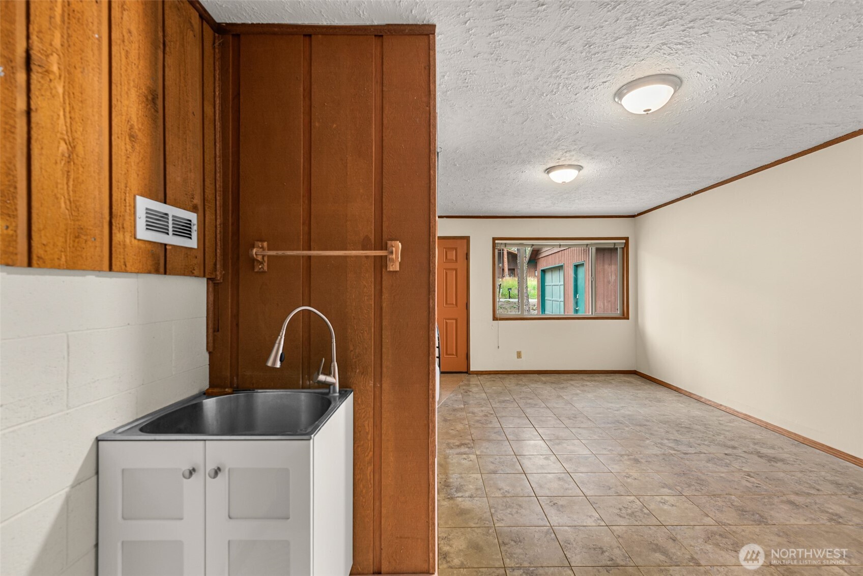 11655 River Bend Drive