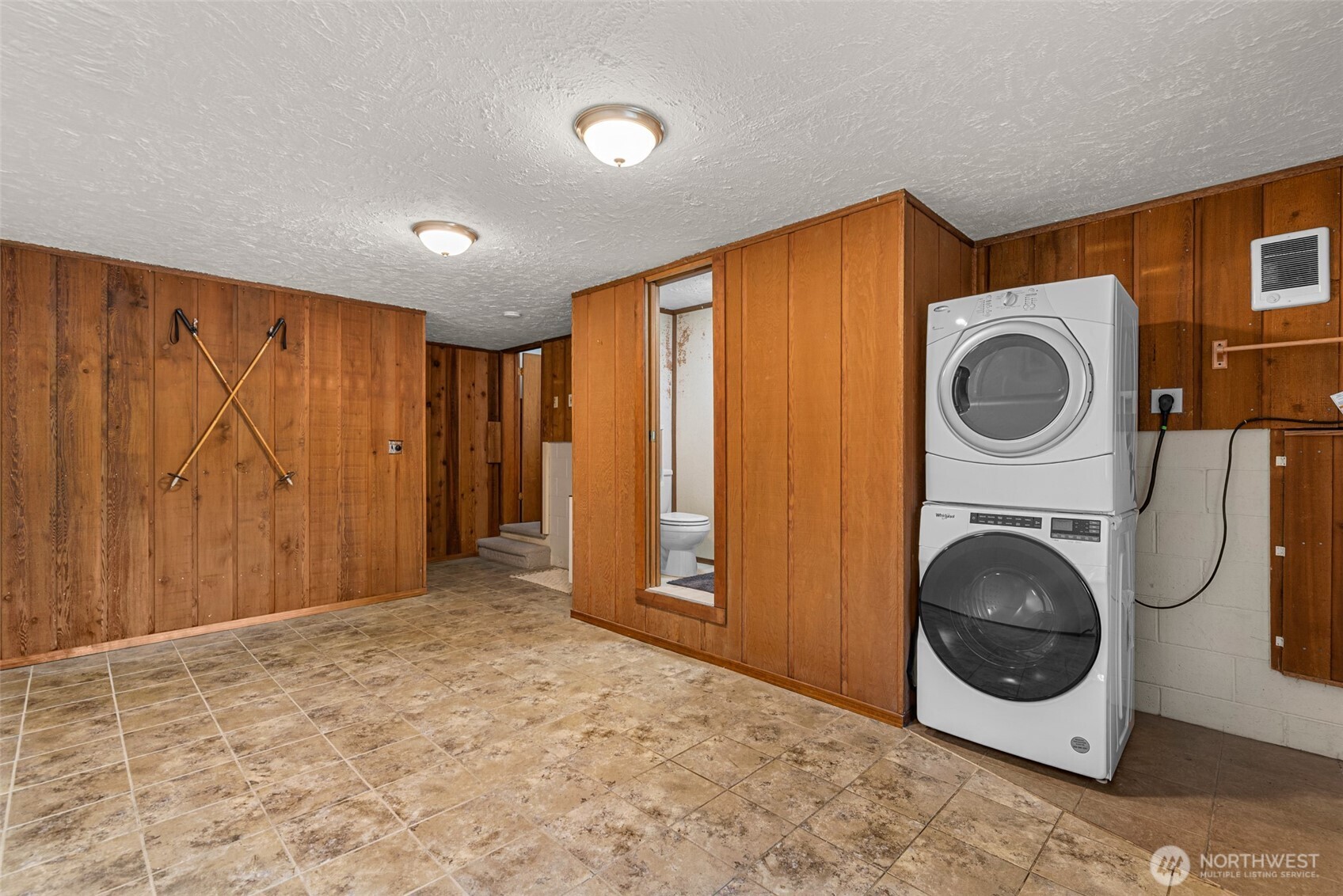 11655 River Bend Drive