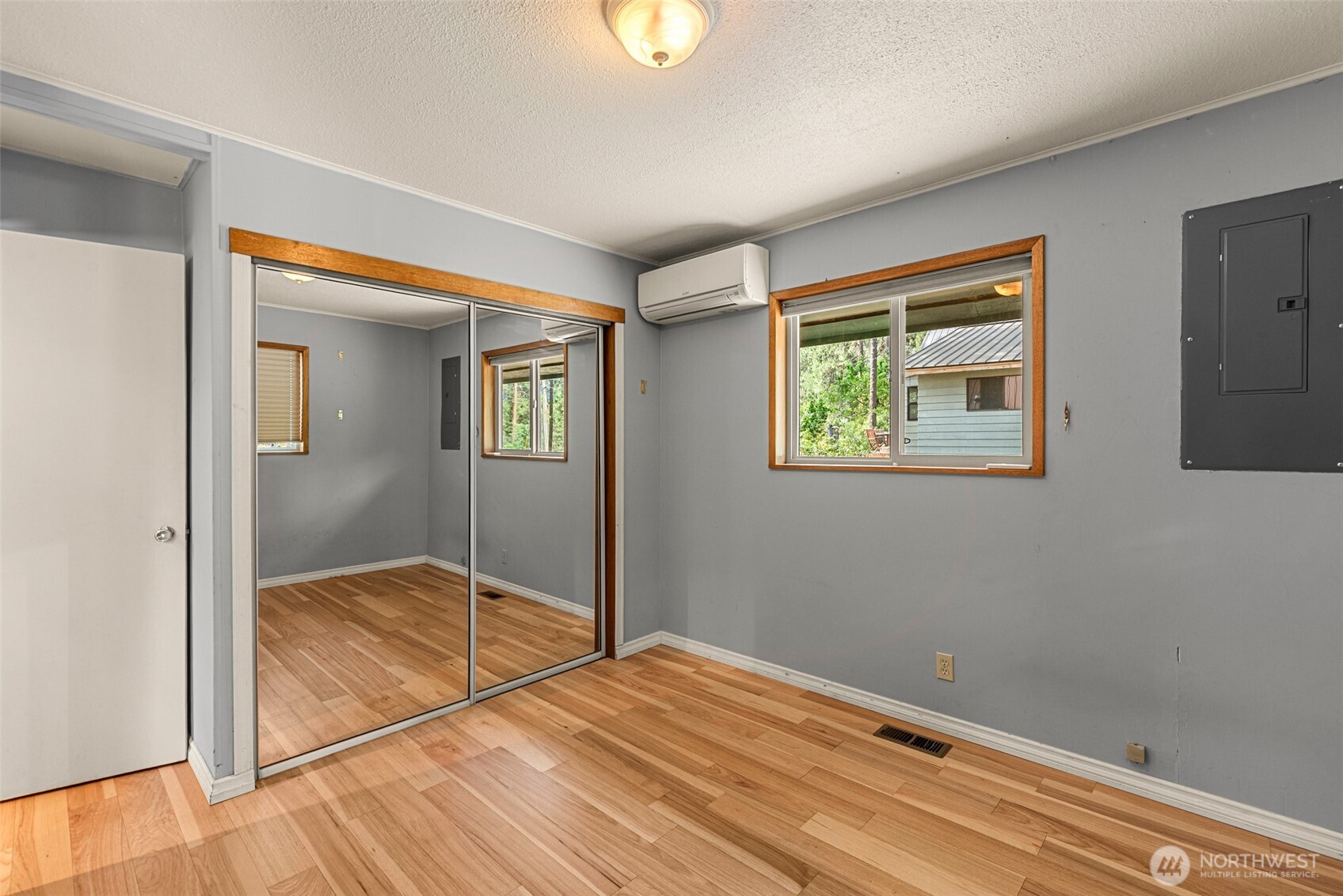 11655 River Bend Drive