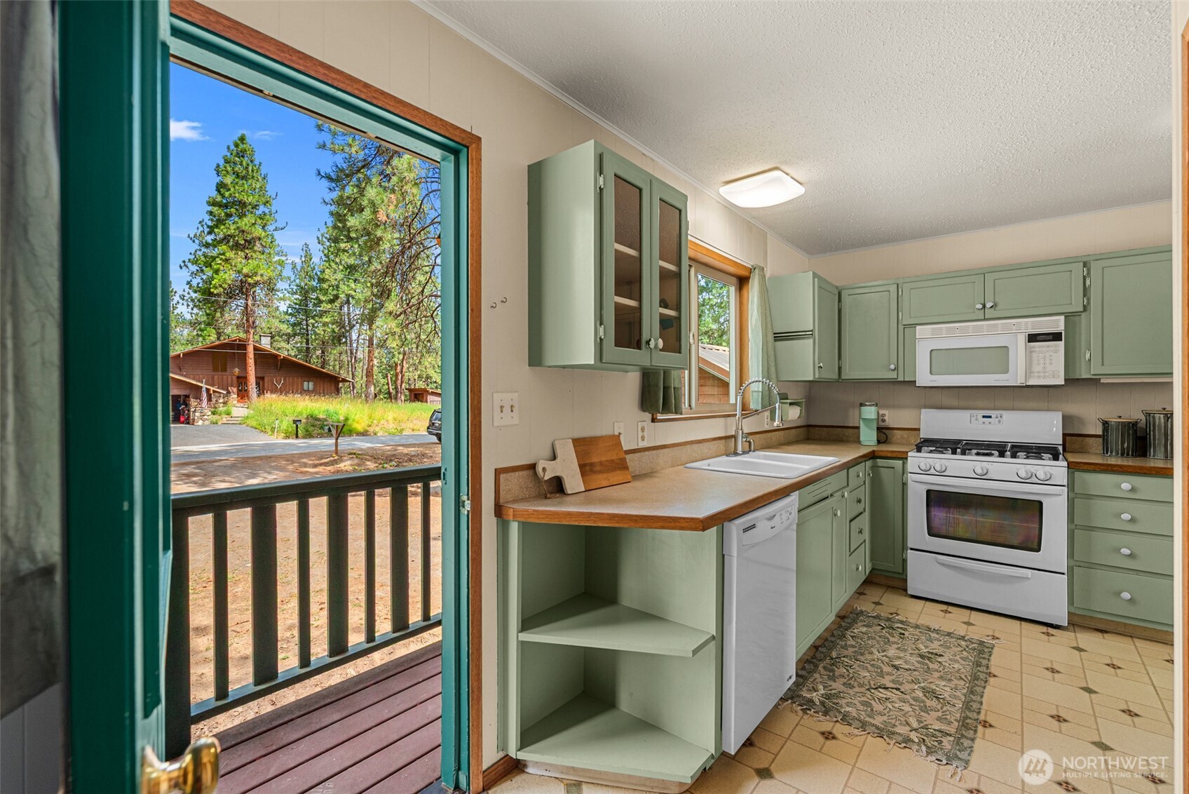 11655 River Bend Drive