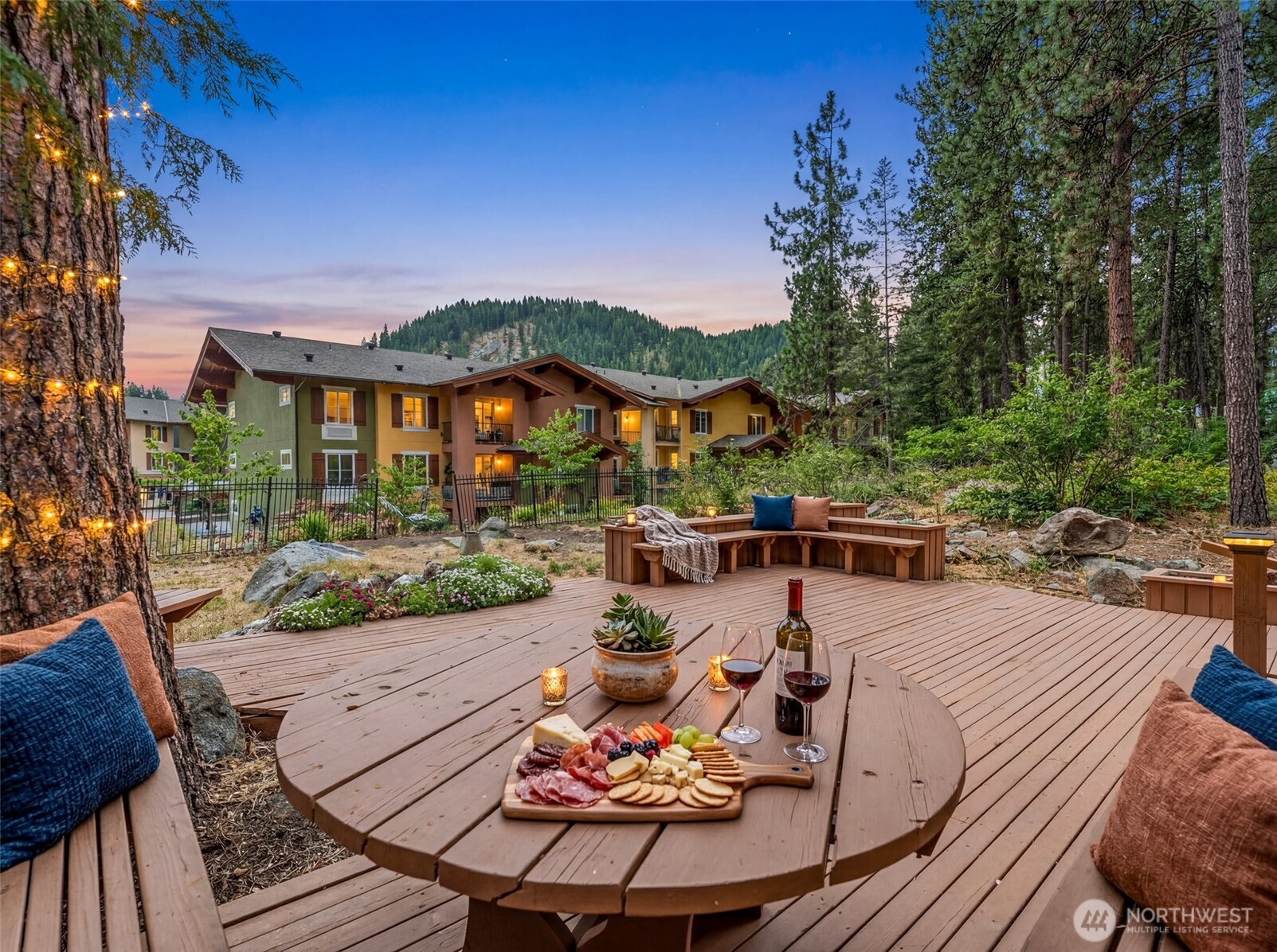 11655 River Bend Drive