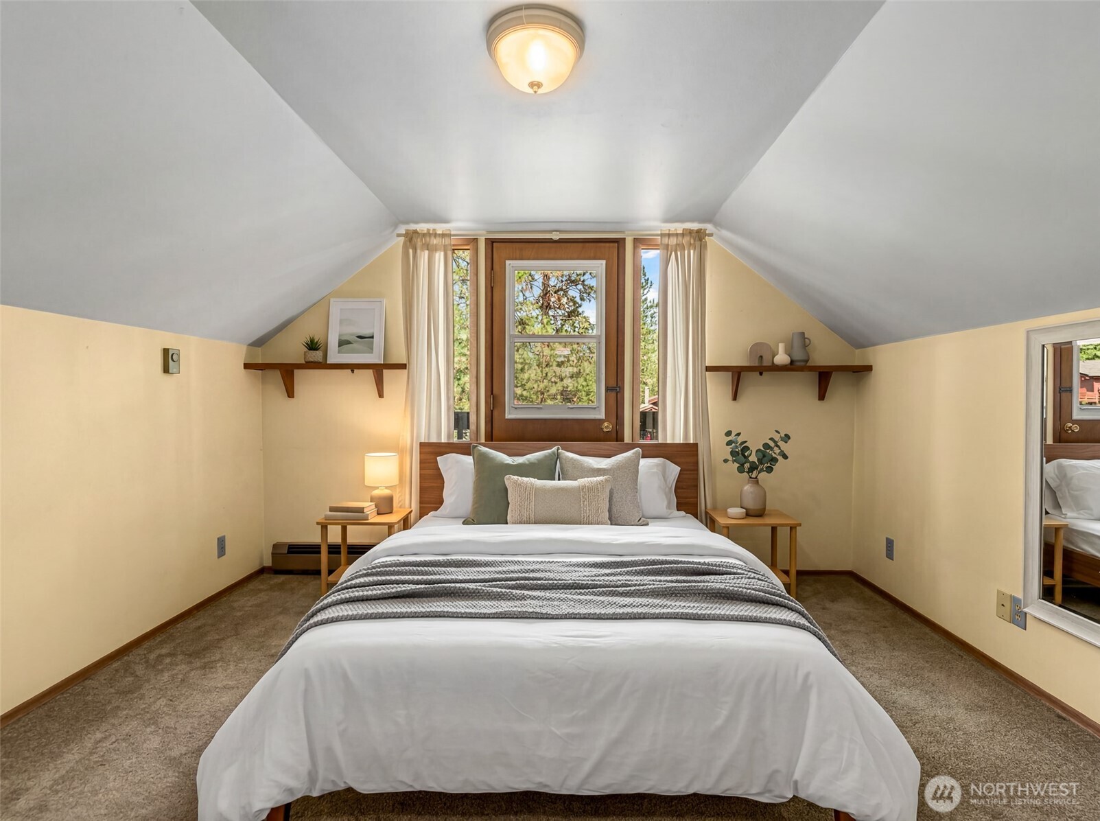 11655 River Bend Drive