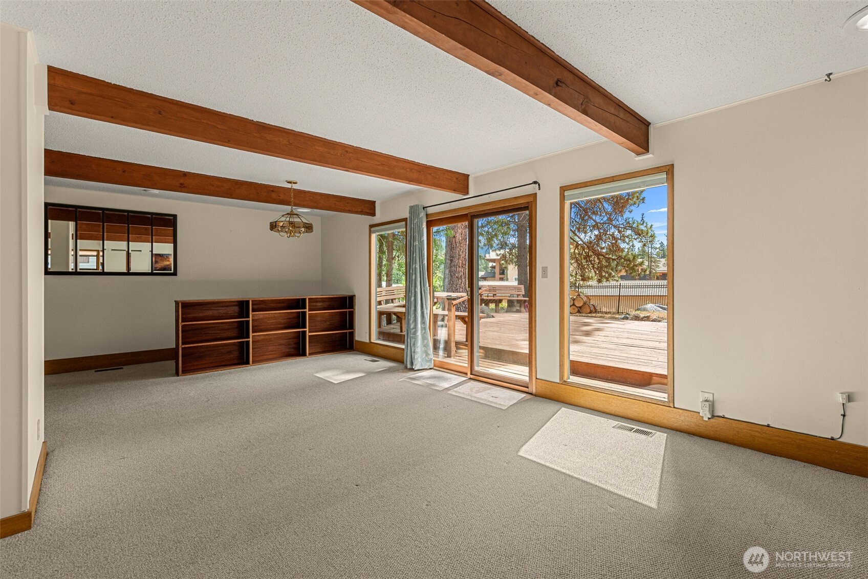 11655 River Bend Drive