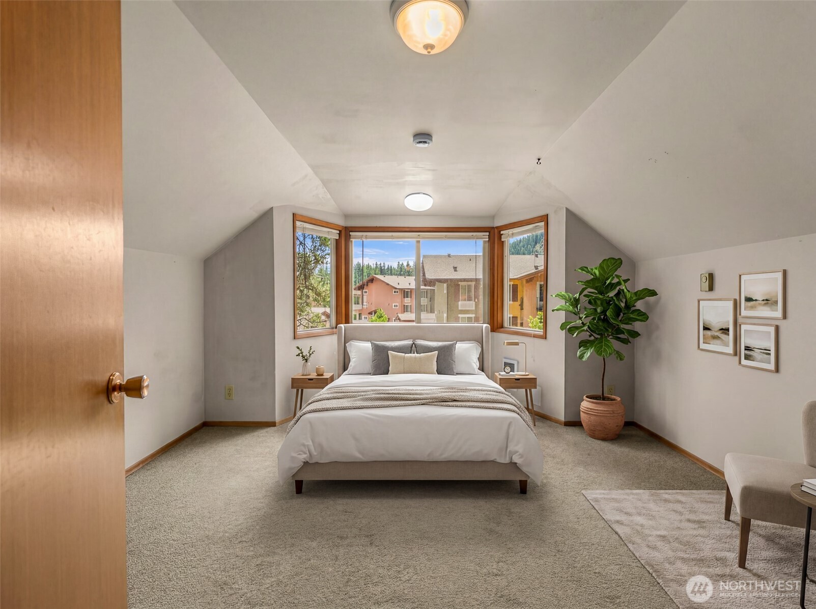 11655 River Bend Drive