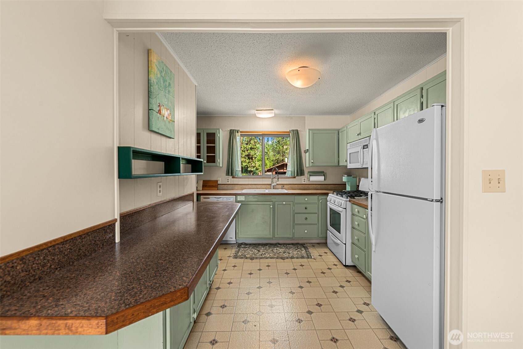 11655 River Bend Drive