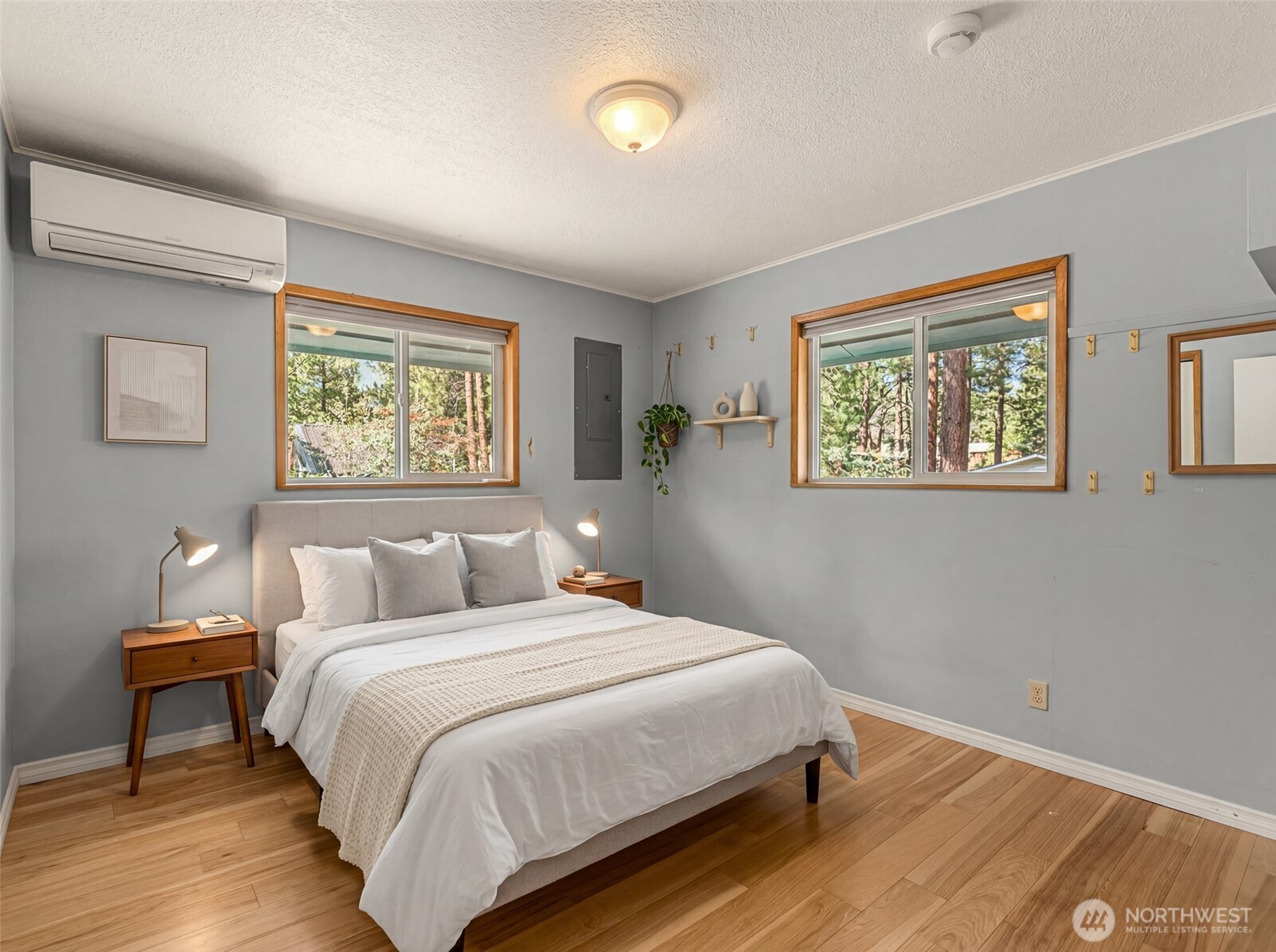 11655 River Bend Drive