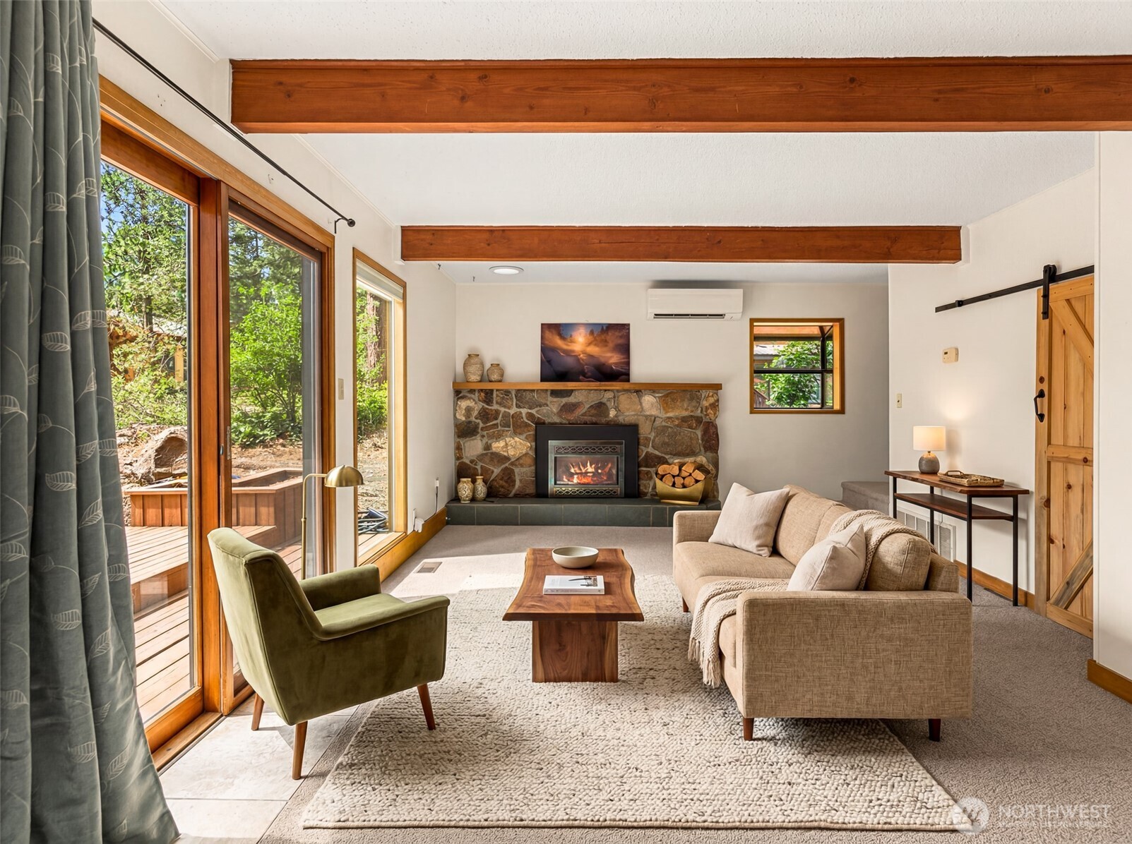 11655 River Bend Drive