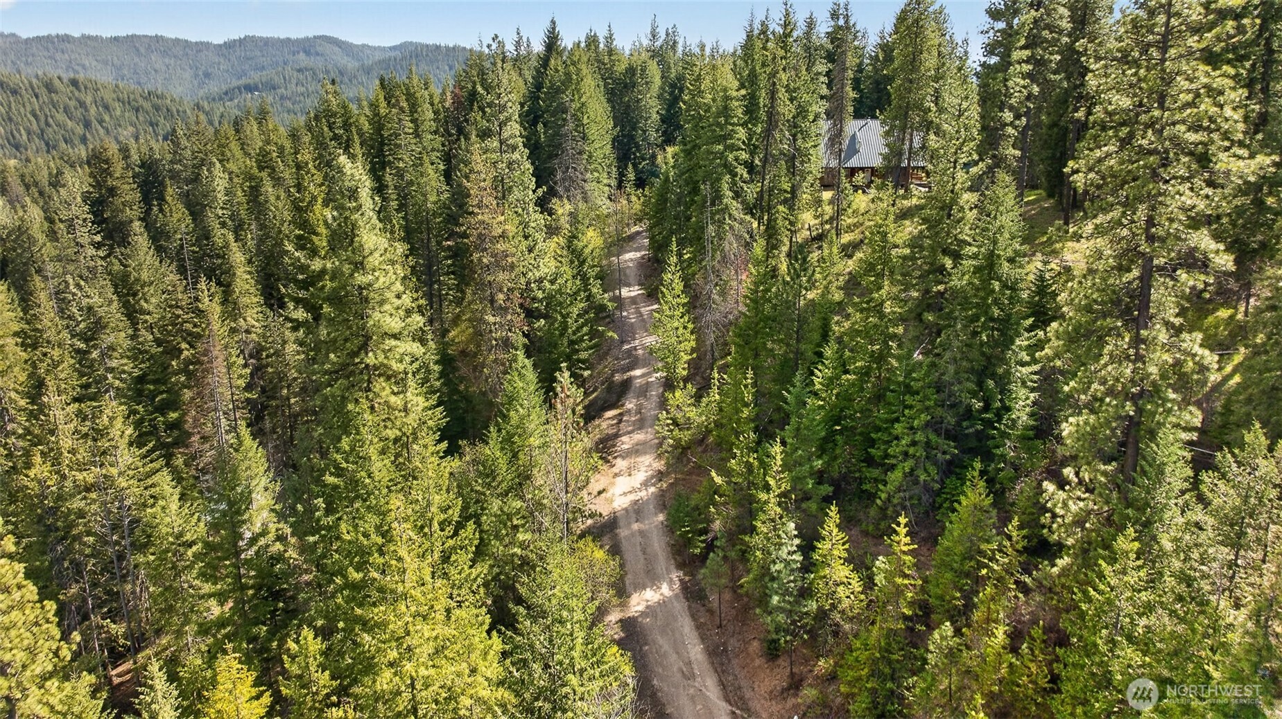 0 Salal Drive