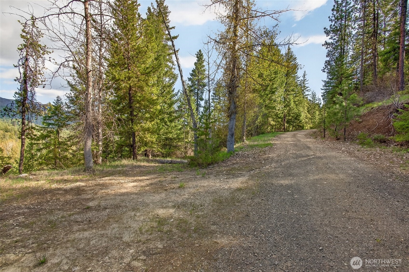 0 Salal Drive