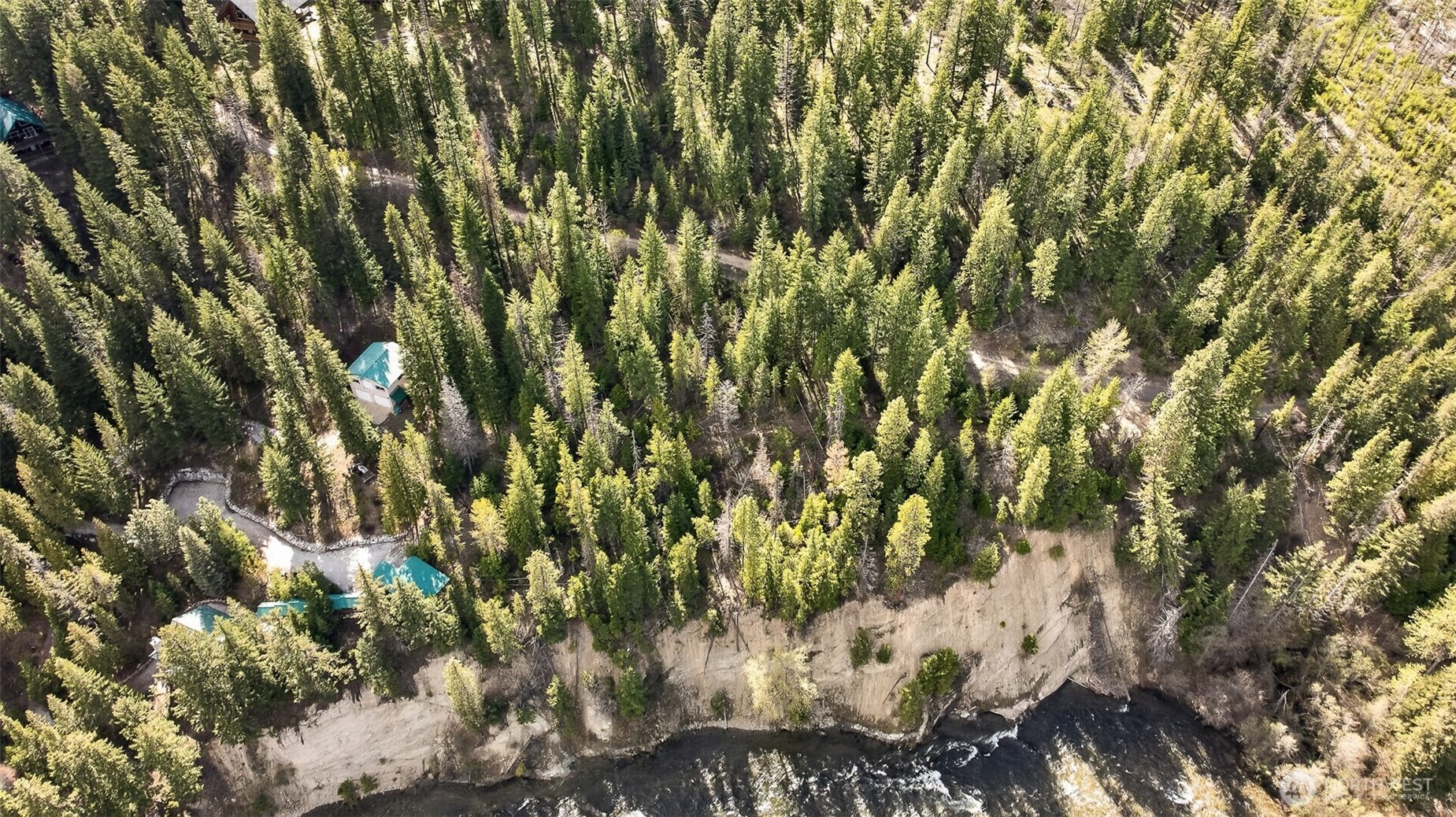 0 Salal Drive