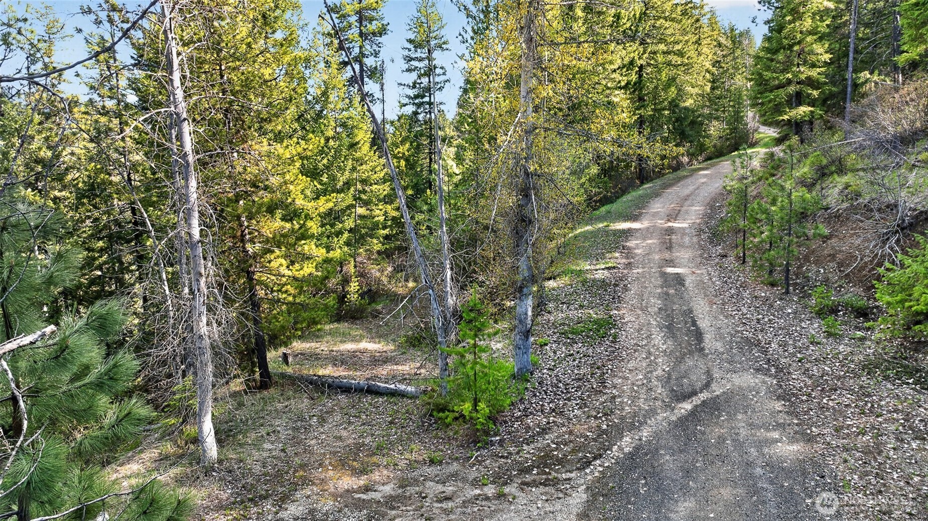 0 Salal Drive