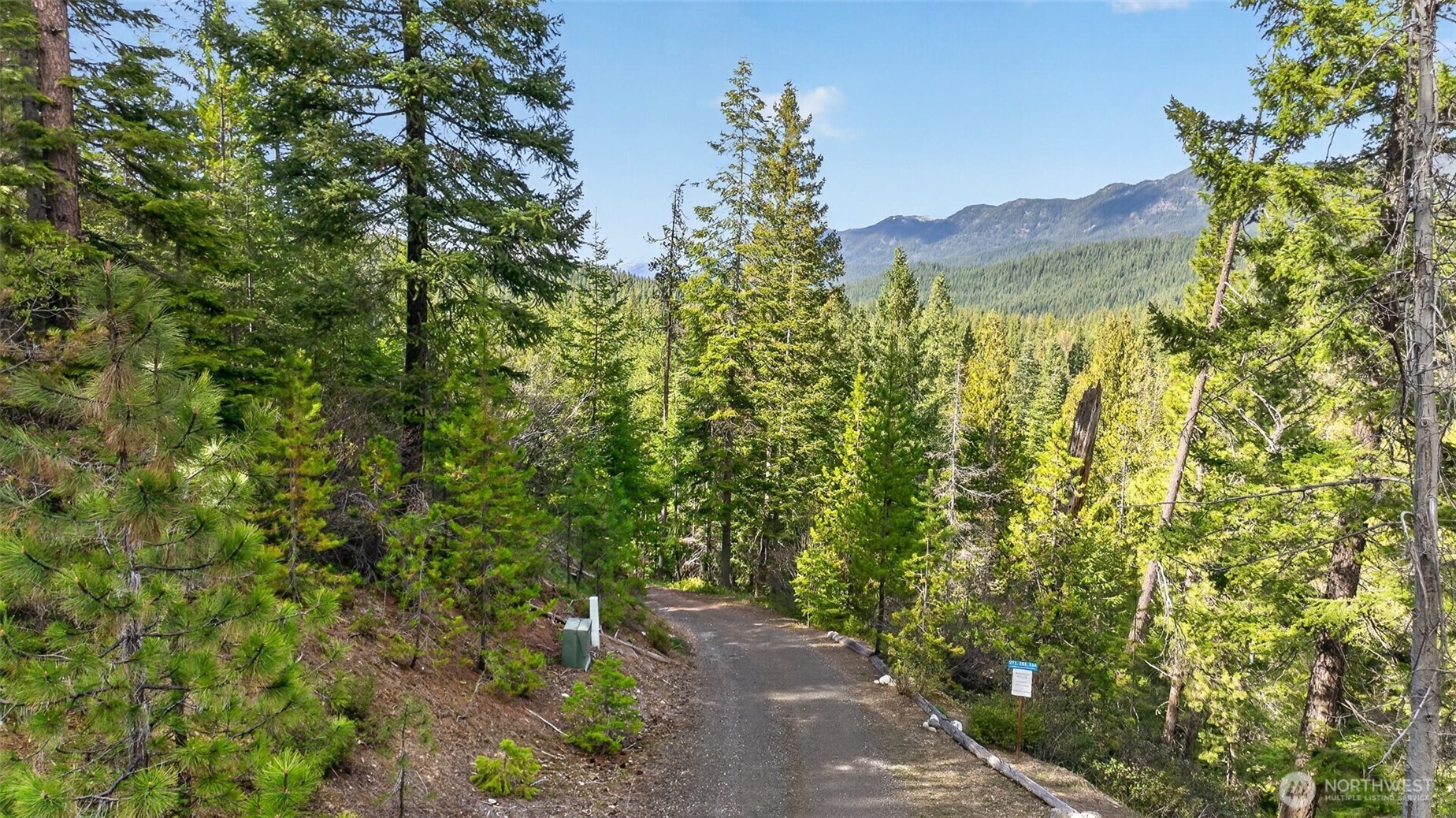 0 Salal Drive