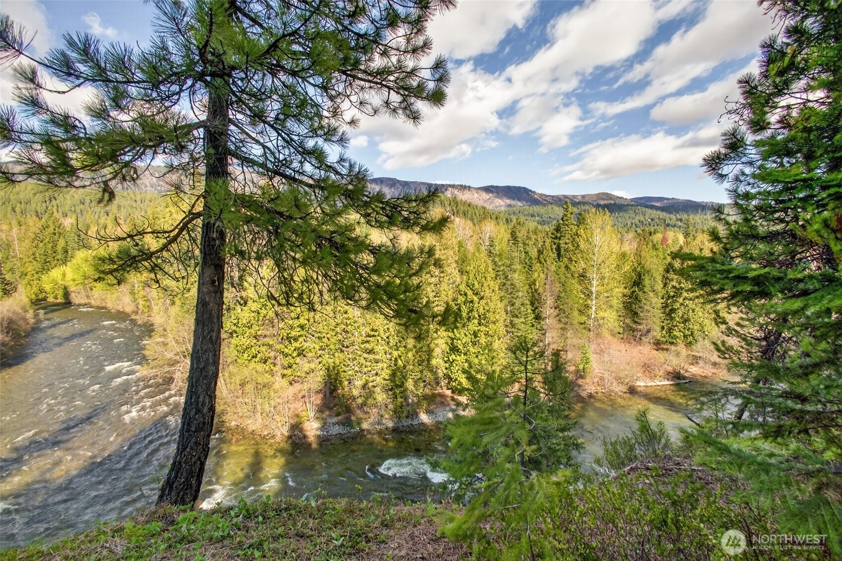 0 Salal Drive
