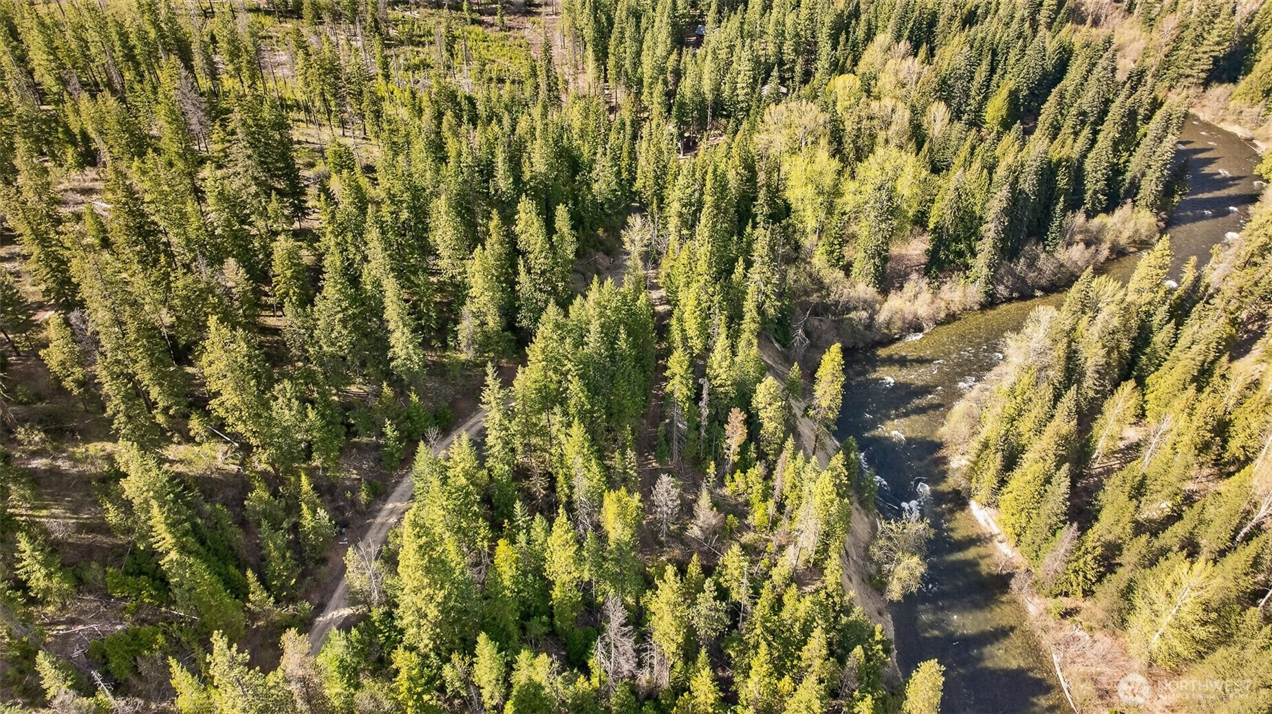 0 Salal Drive