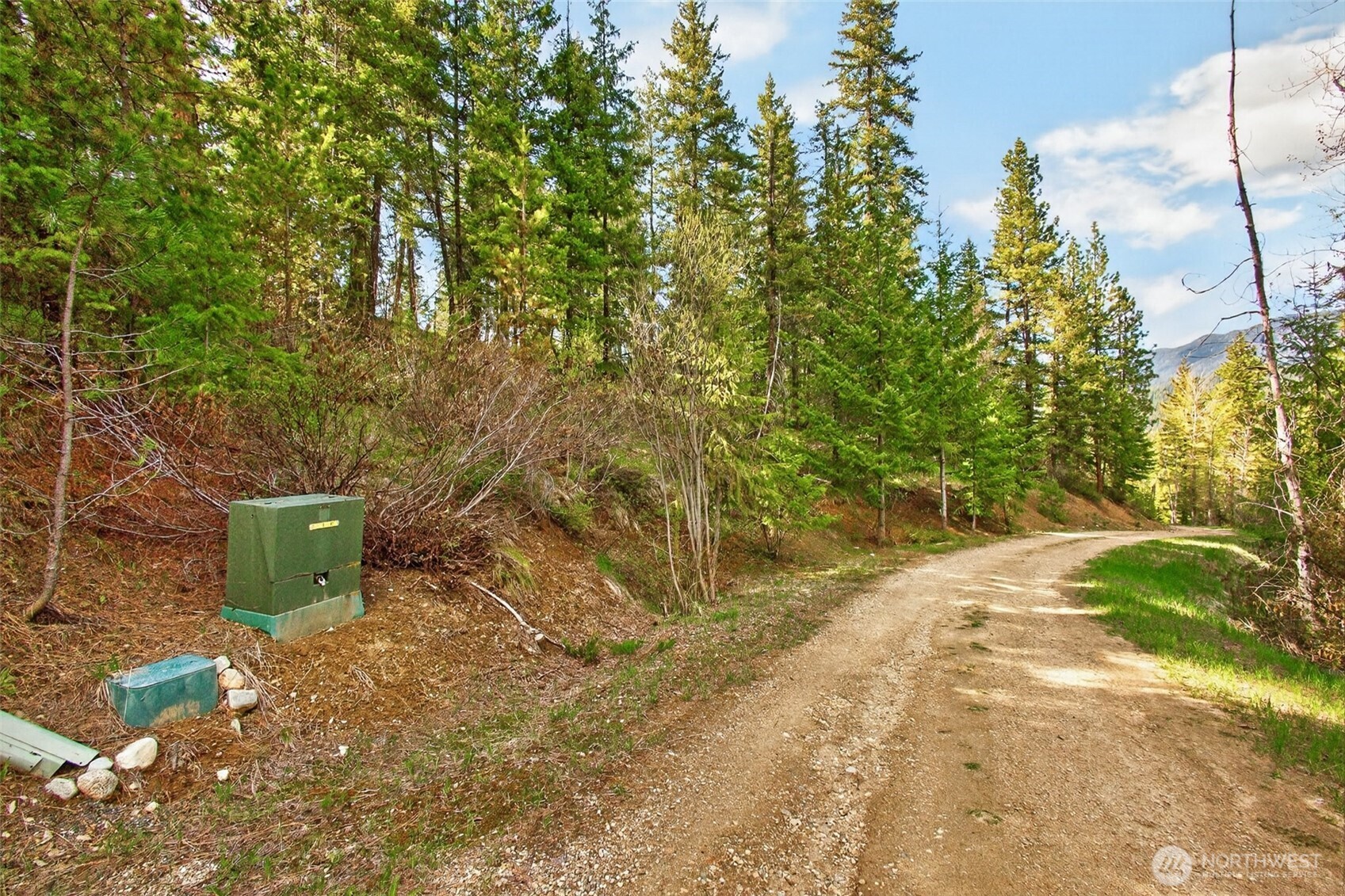 0 Salal Drive
