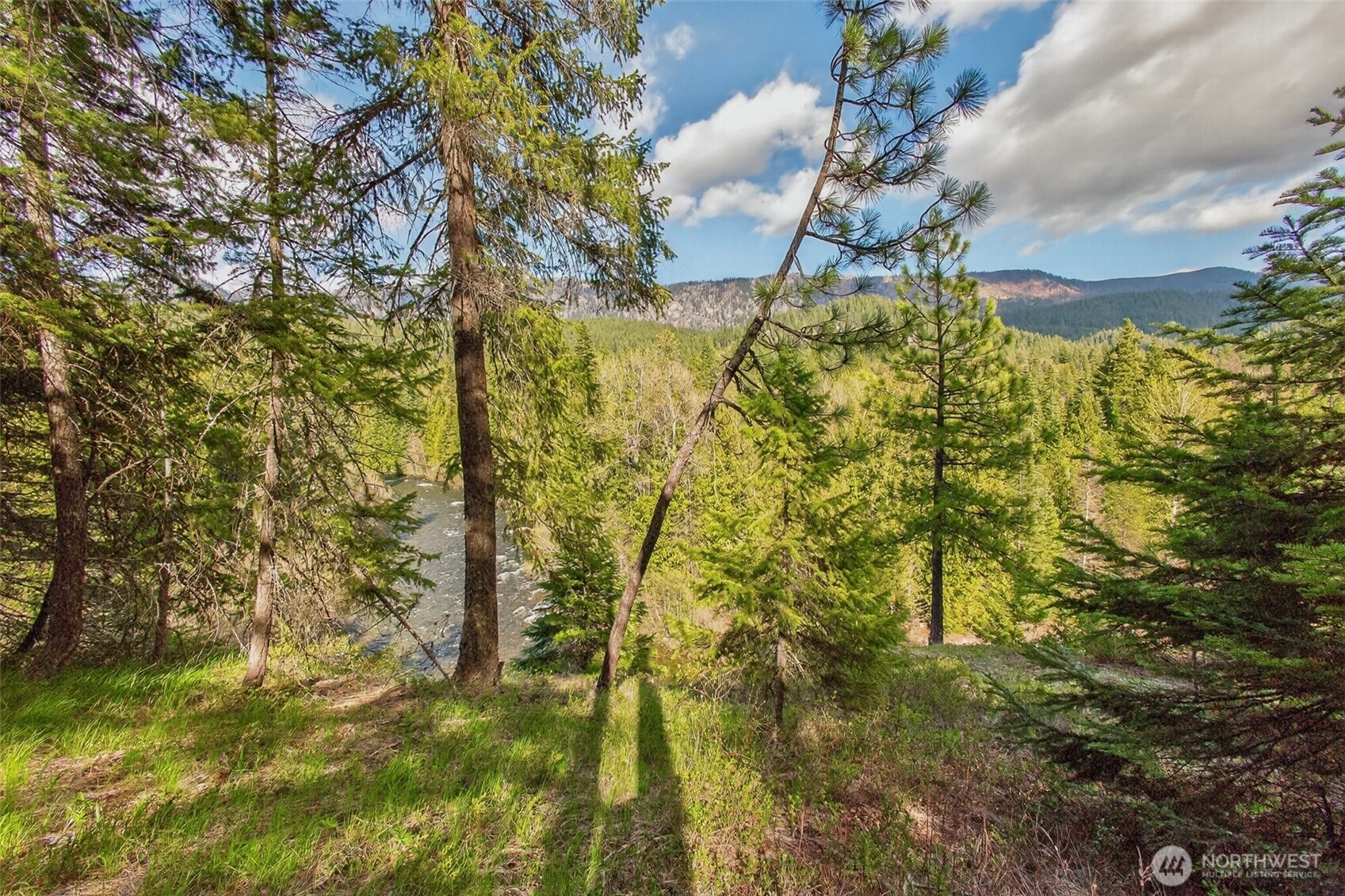0 Salal Drive