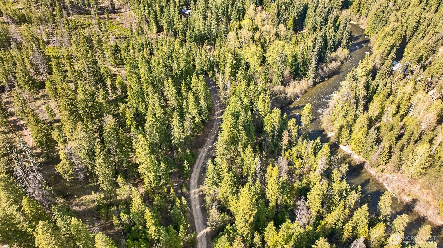 0 Salal Drive