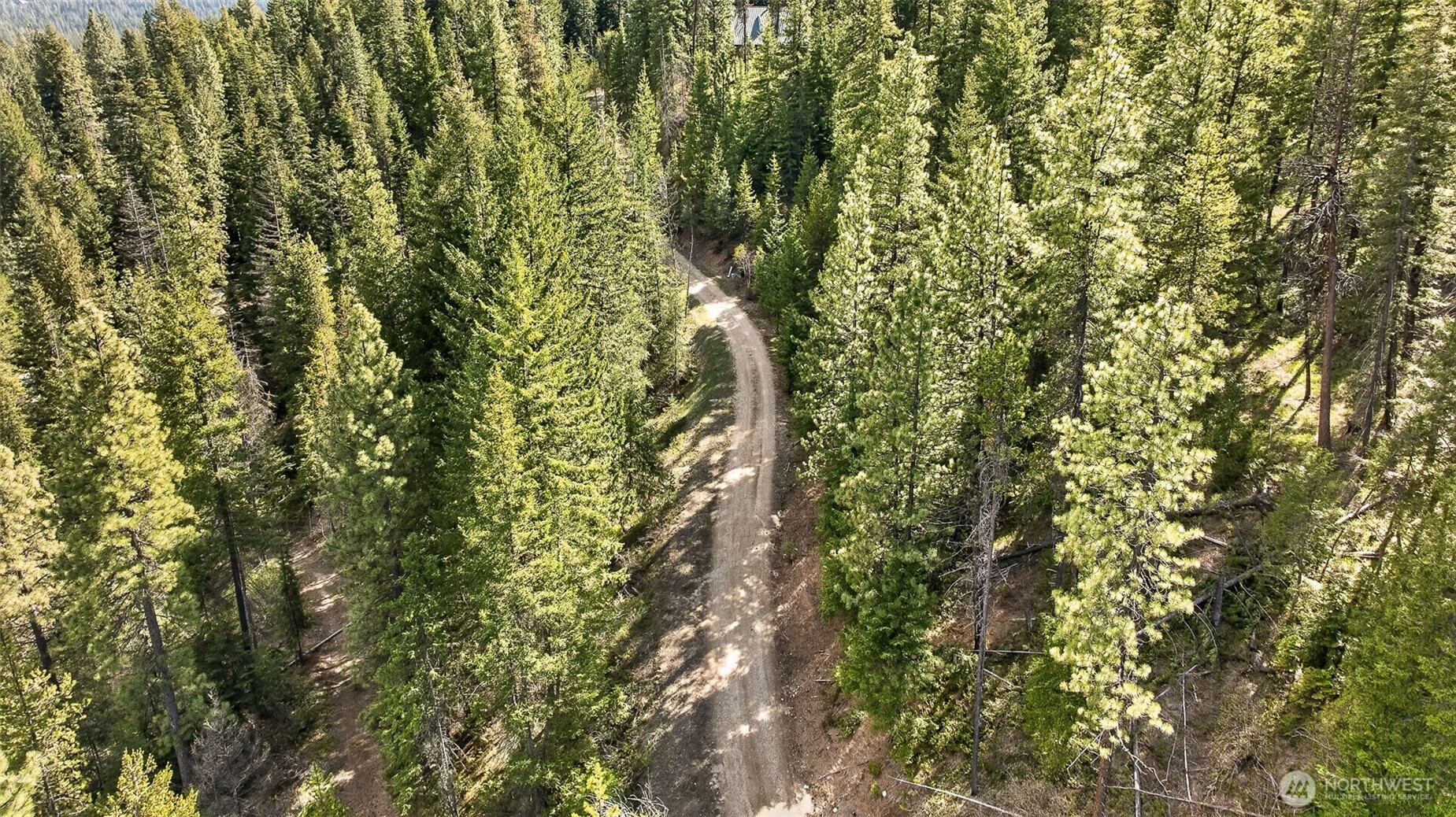 0 Salal Drive