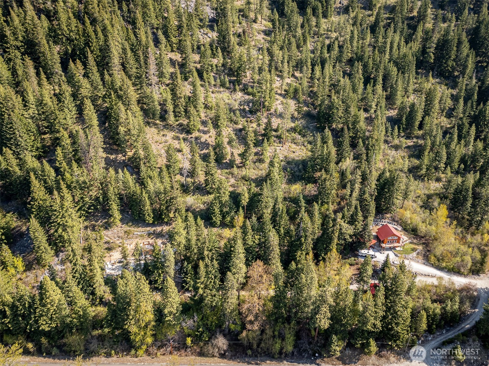 0 US Hwy 2