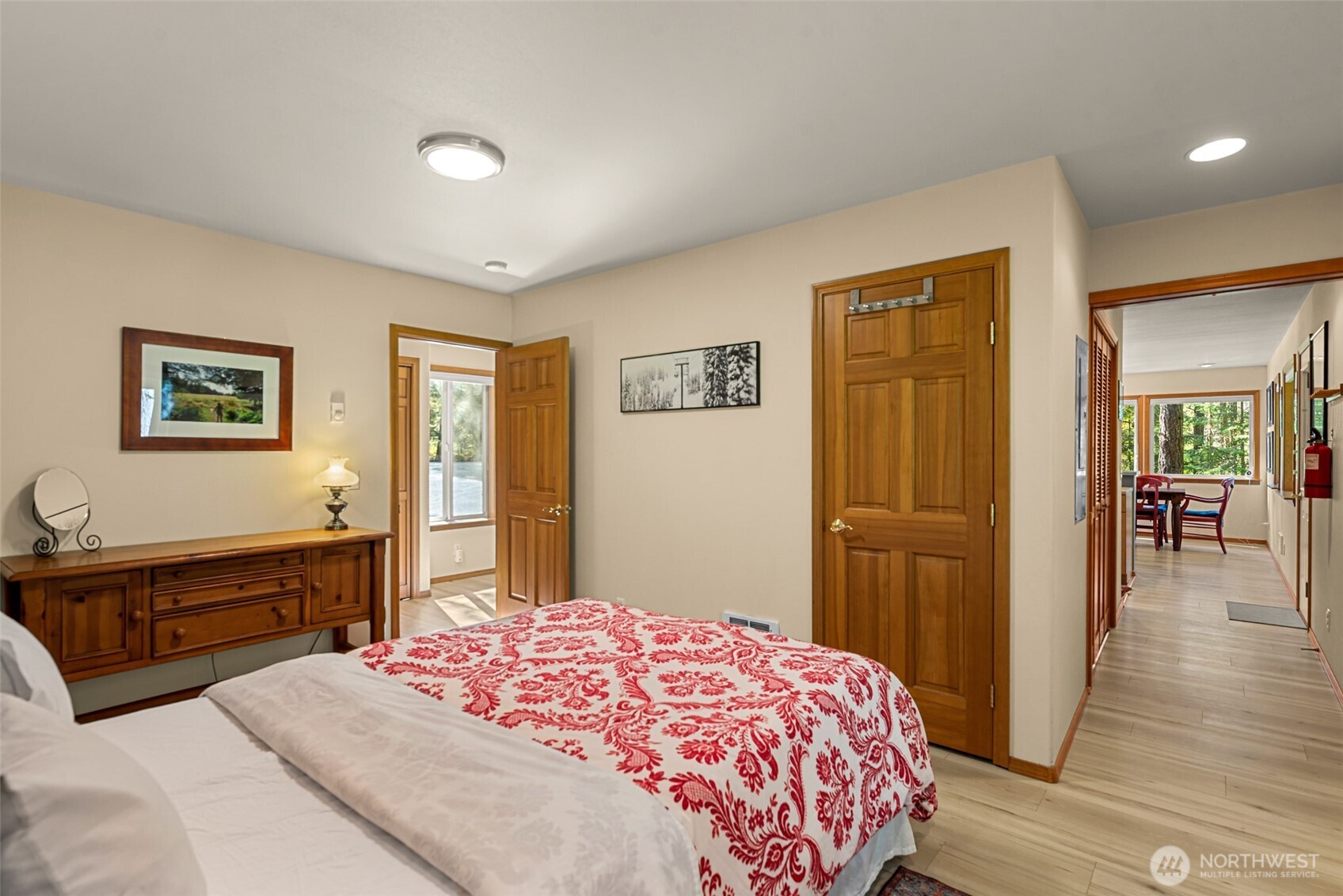 19000 River Road