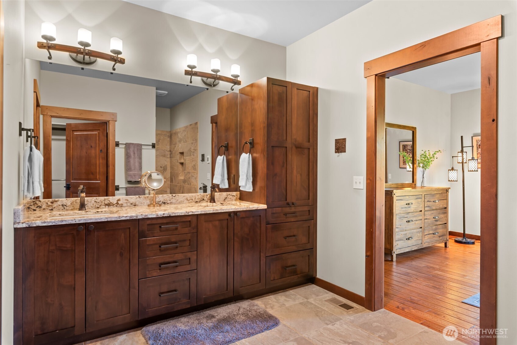 239 Foxridge Lane