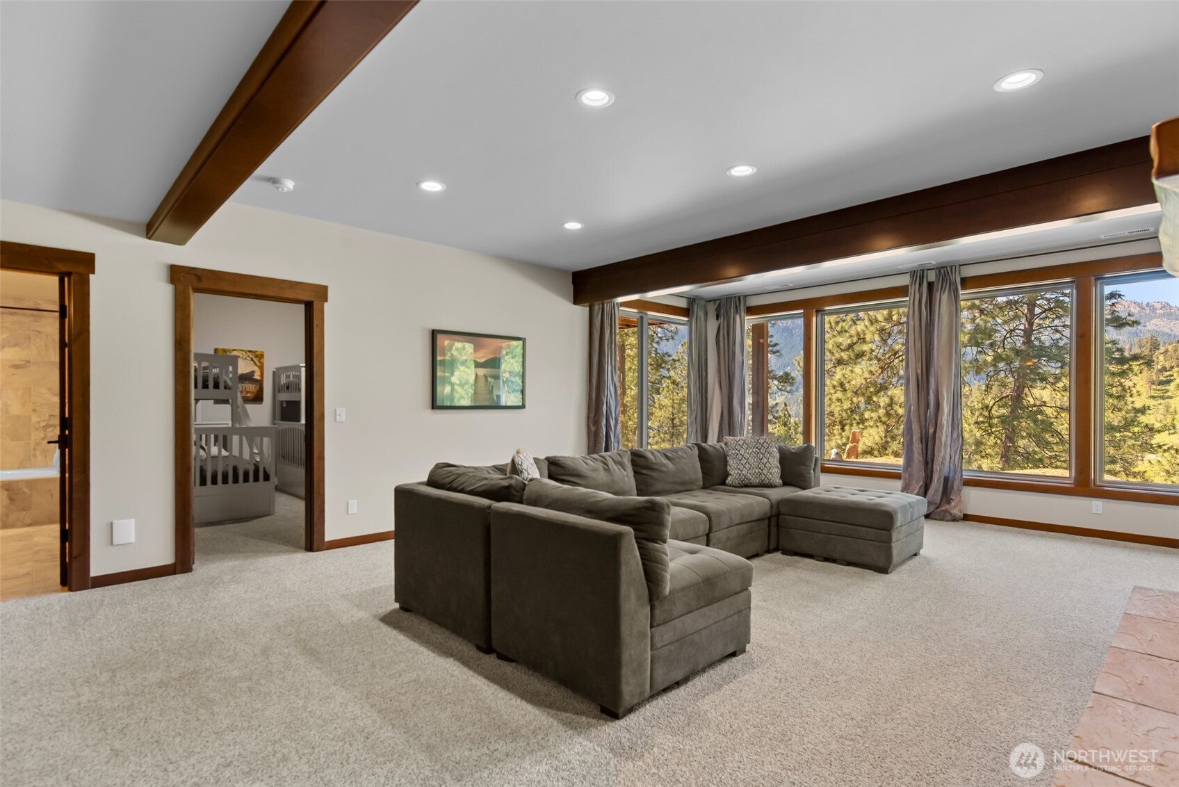 239 Foxridge Lane